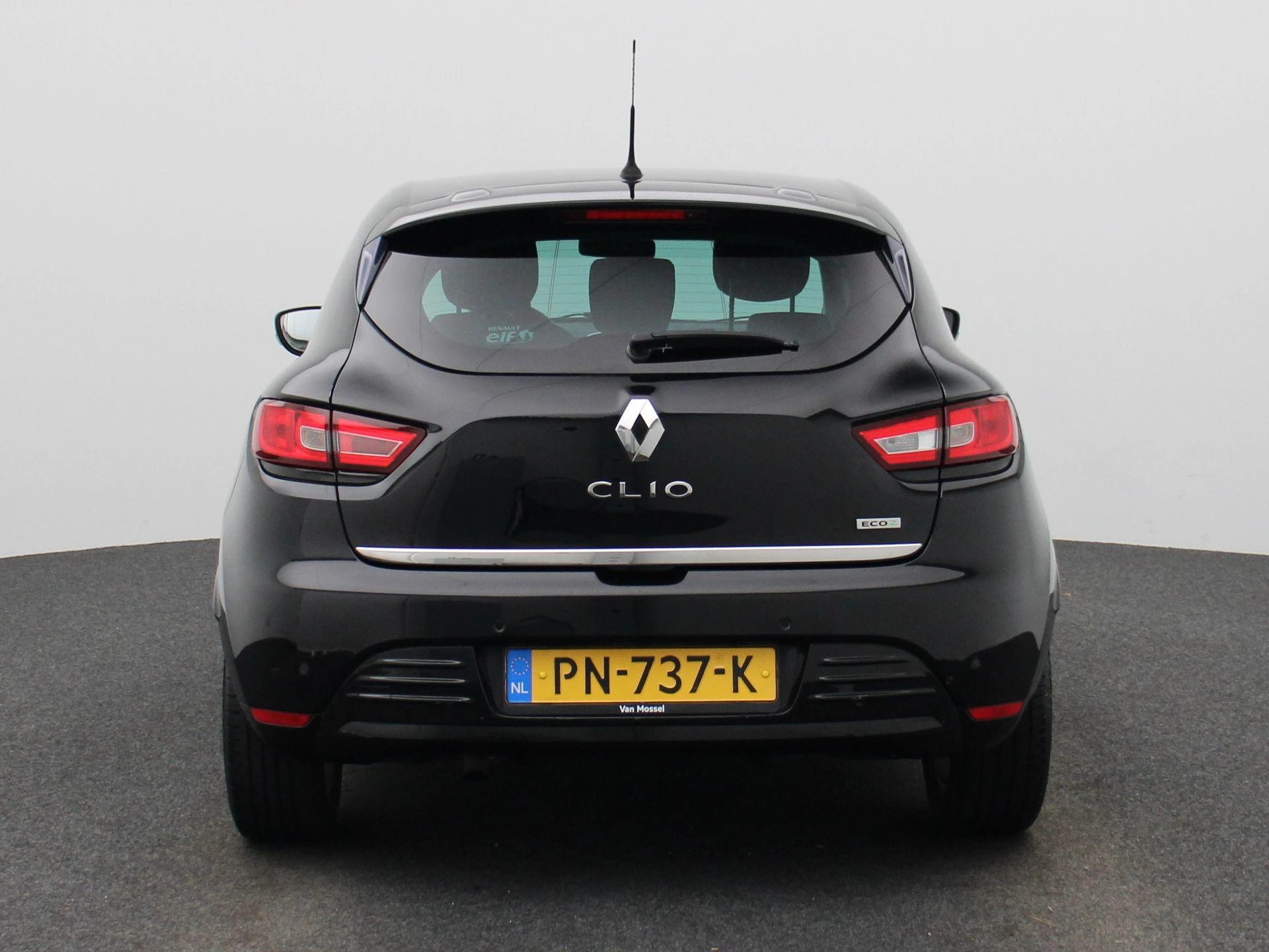 Renault-Clio-image-4