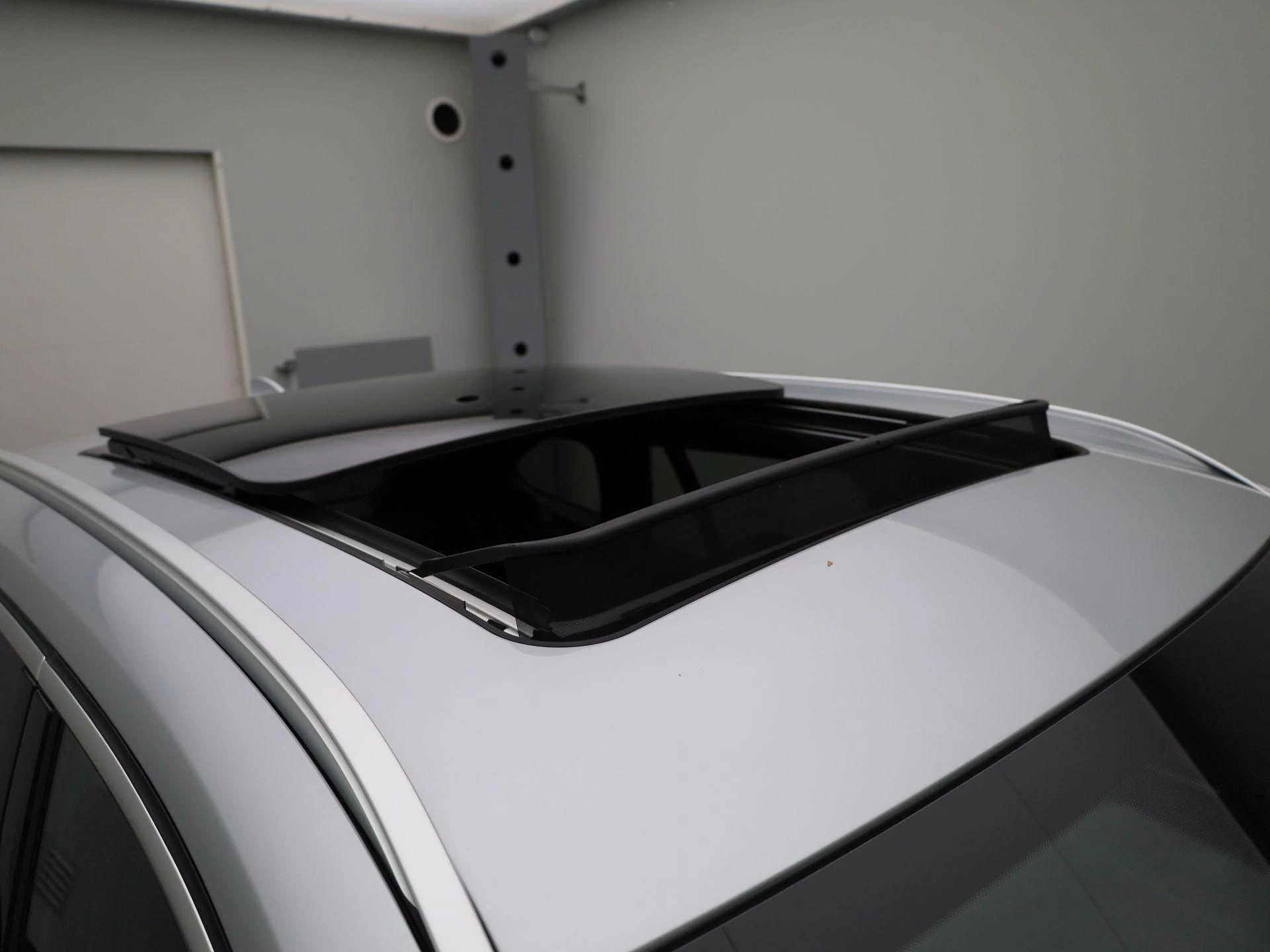 BMW-X1-image-42