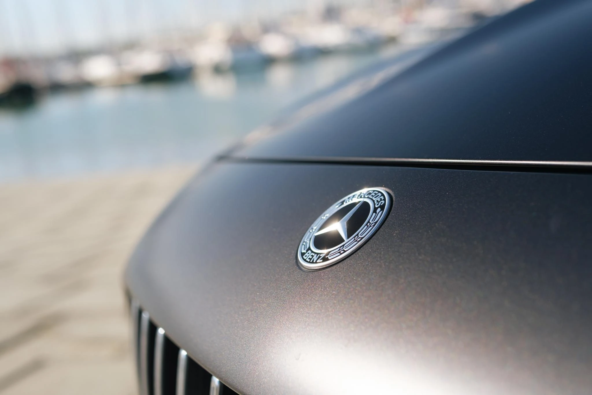 Mercedes-AMG-GT-image-15