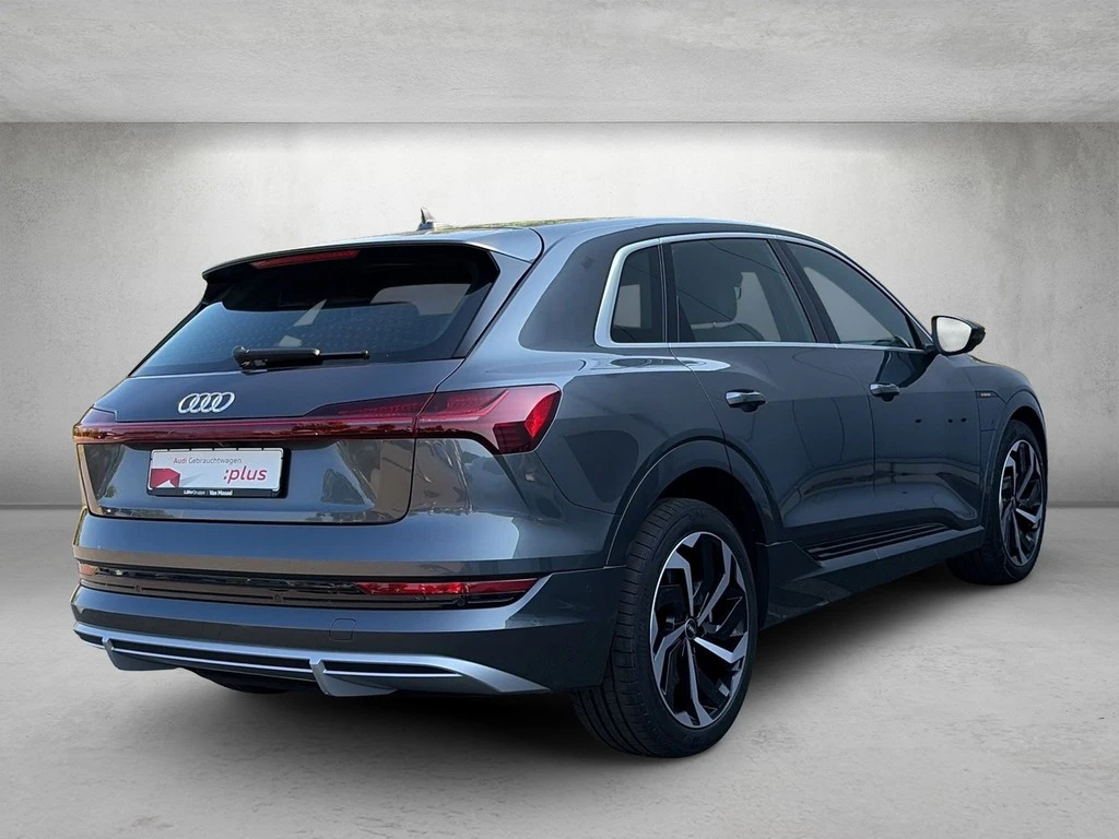 Audi-e-tron-image-3