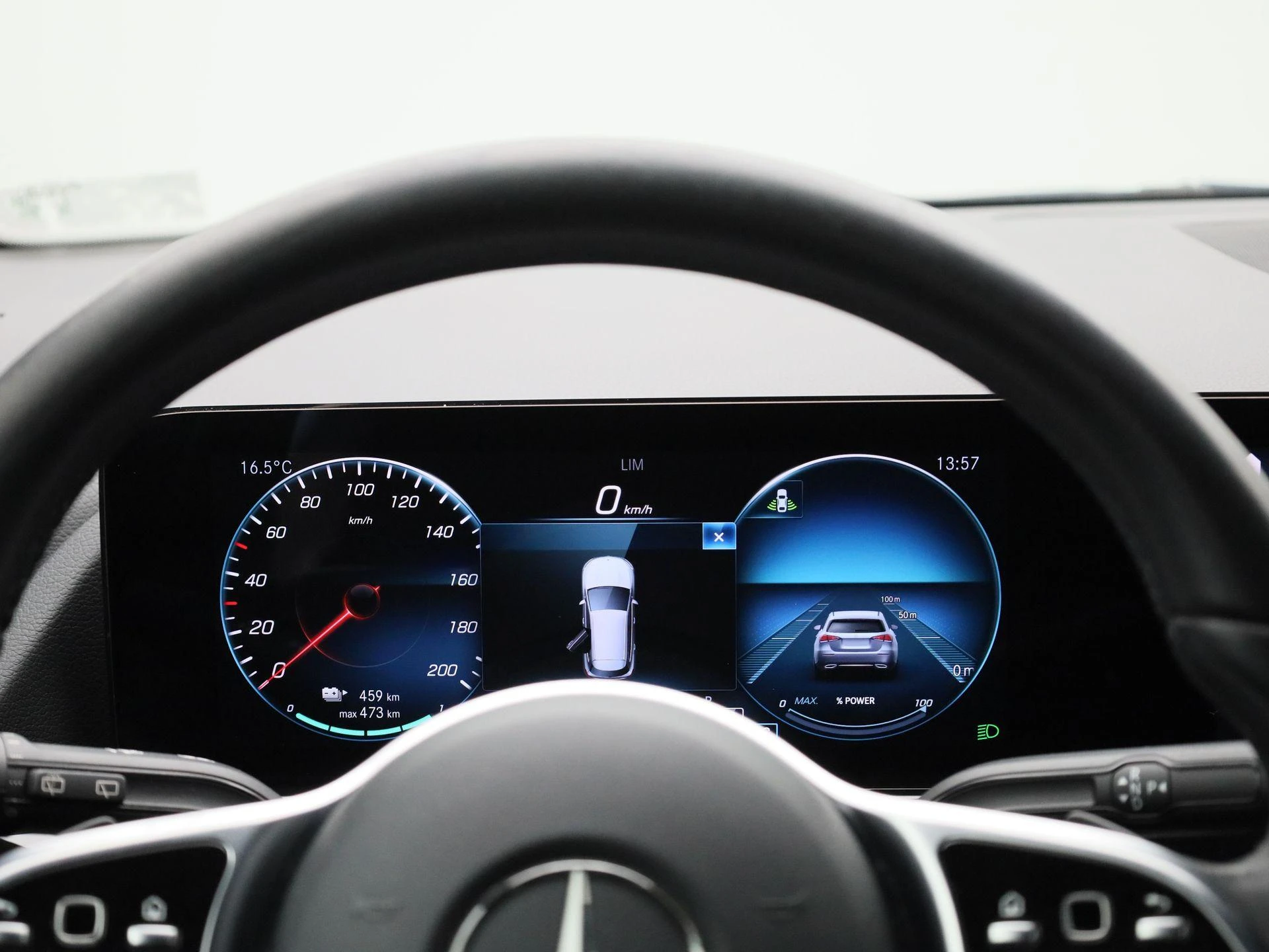 Mercedes-Benz-EQA-image-7