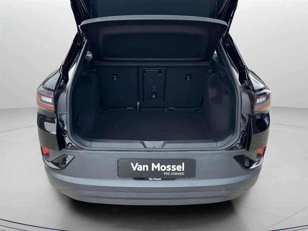 Volkswagen-ID.4-image-22