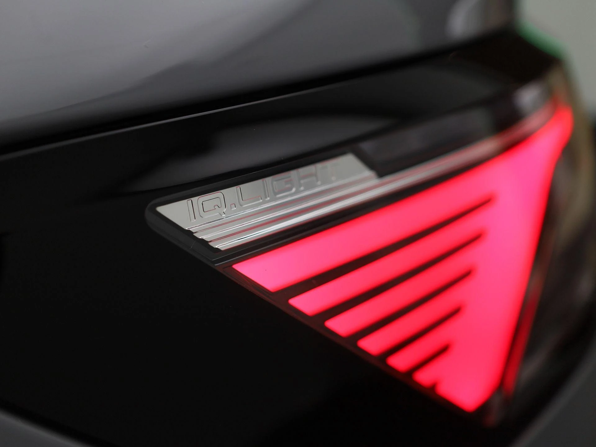 Volkswagen-Arteon-image-55