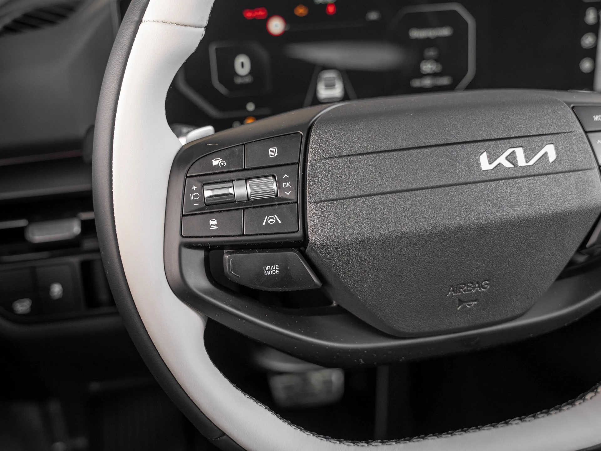 Kia-Sportage-image-16