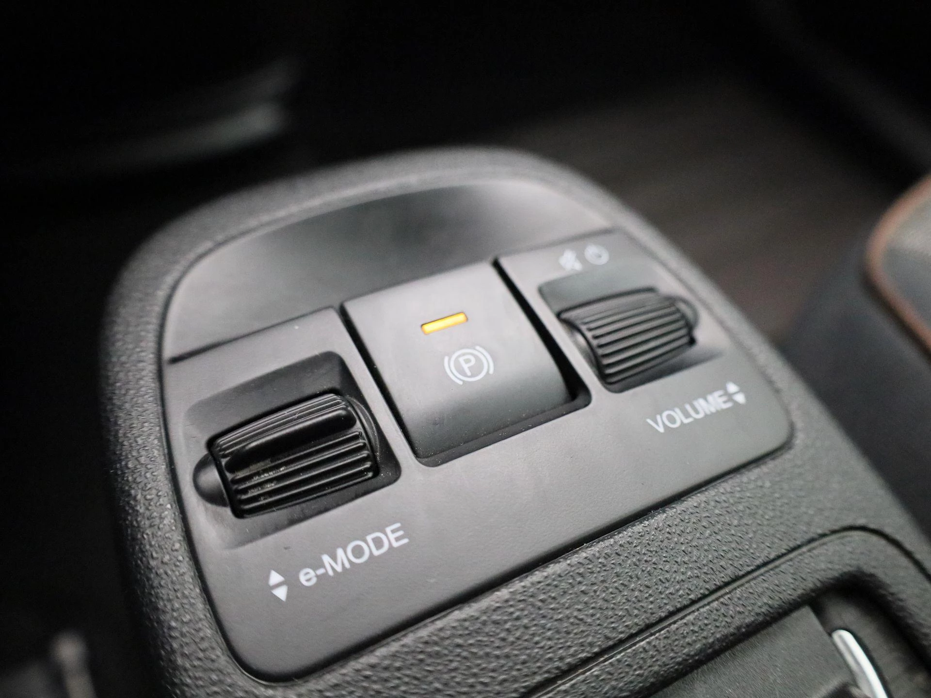 Fiat-500-image-25