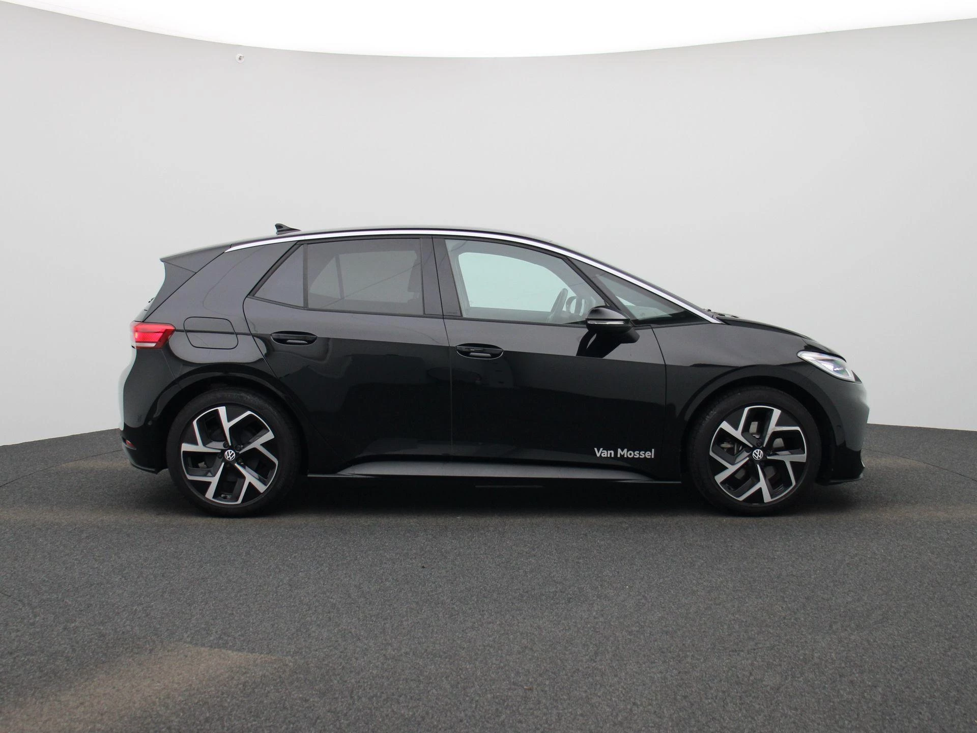 Volkswagen-ID.3-image-5