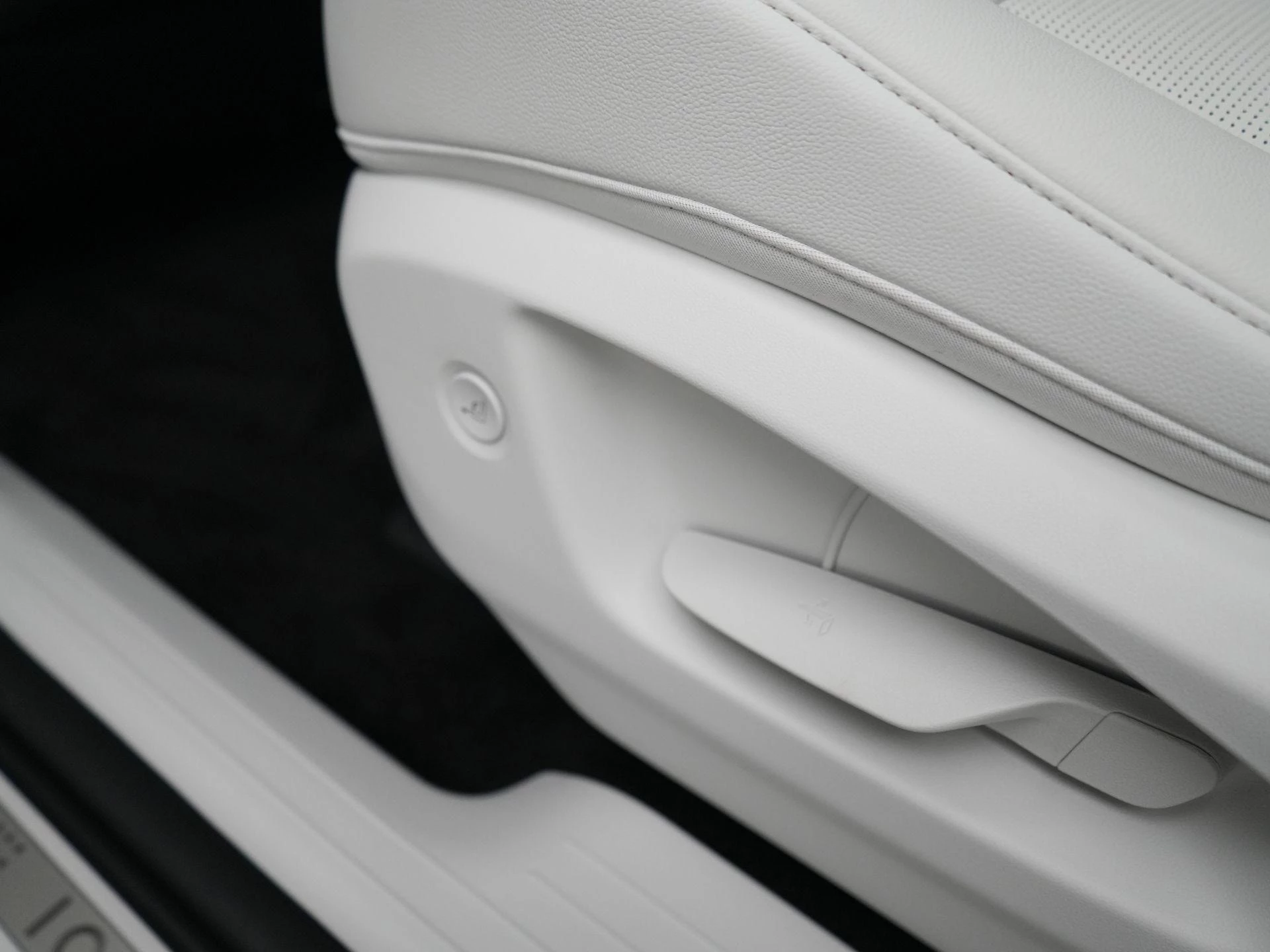 Hyundai-IONIQ 9-image-42