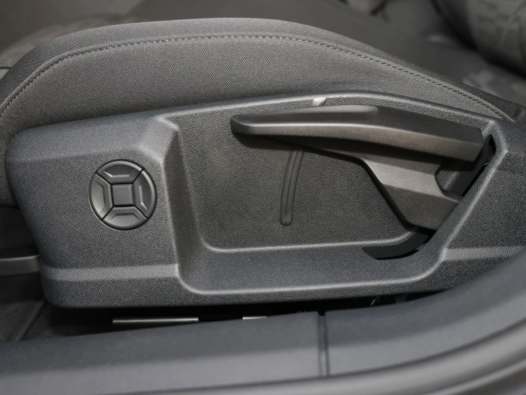 Audi-A5-image-8