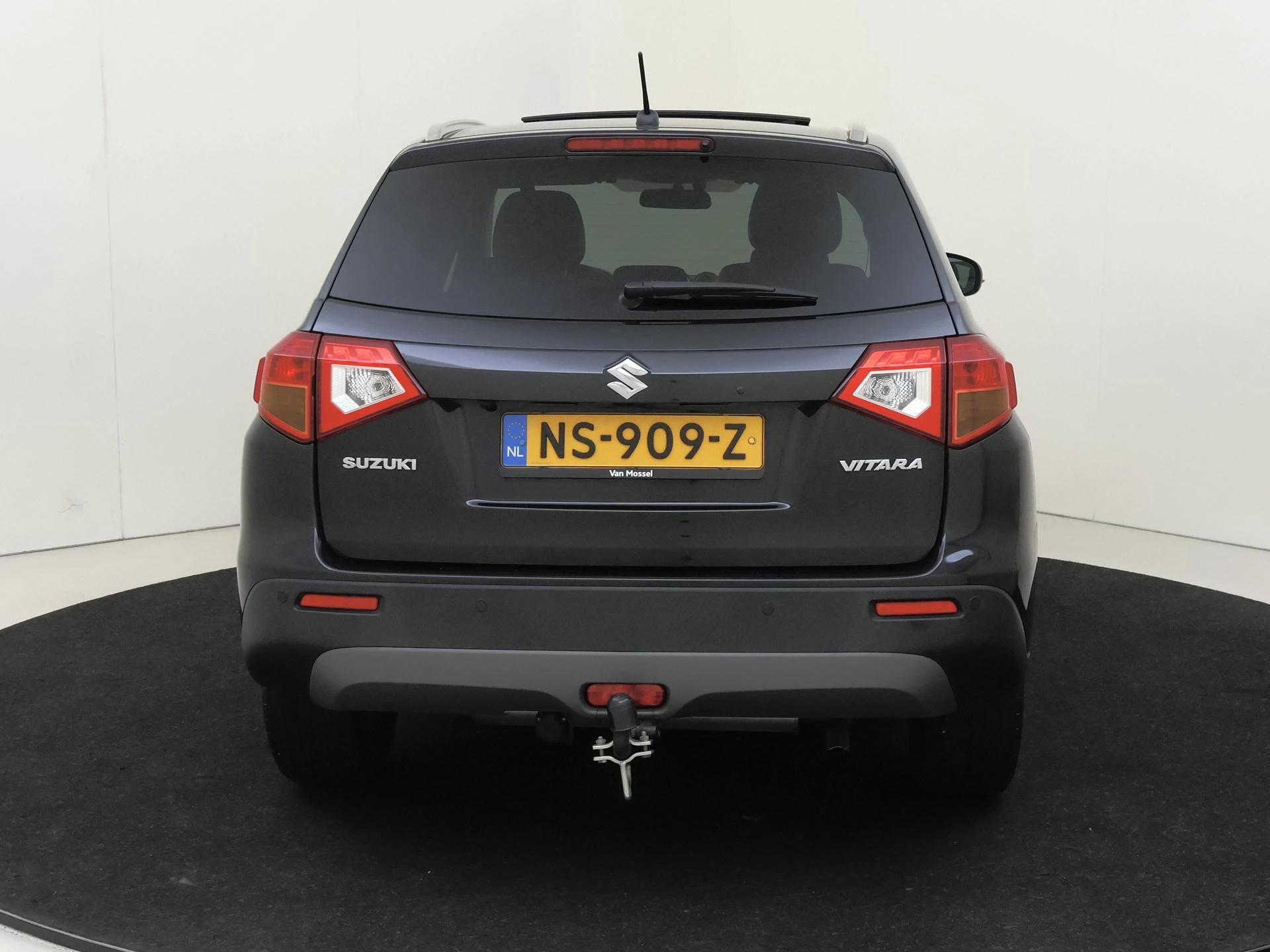 Suzuki-Vitara-image-6