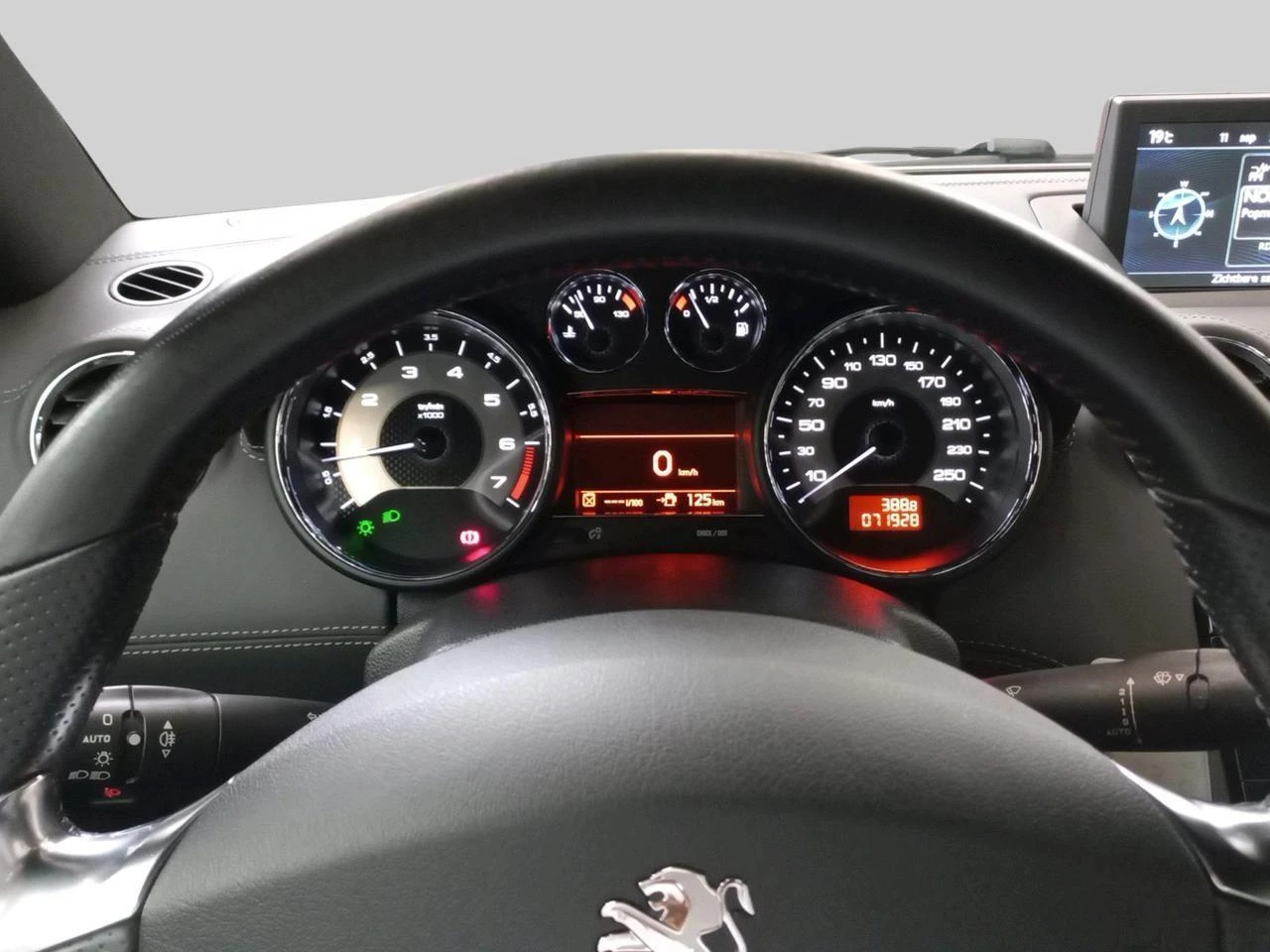 Peugeot-RCZ-image-10
