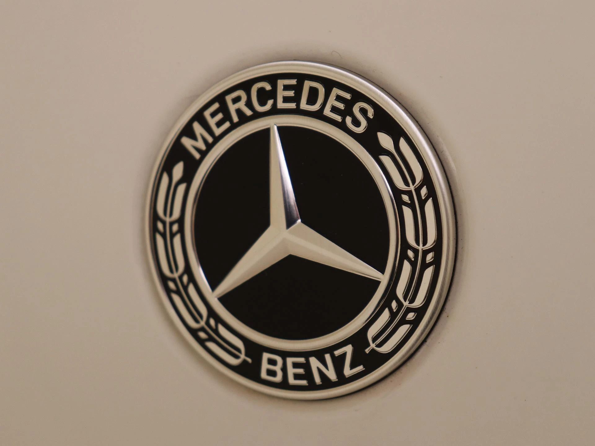 Mercedes-Benz-CLA-image-25