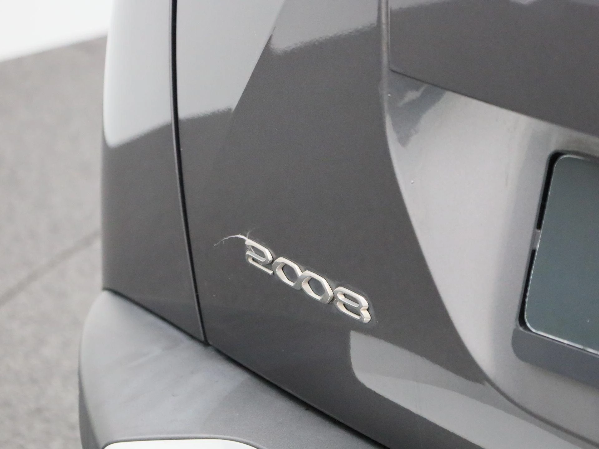Peugeot 2008 1.5 BlueHDi S&S Allure Pack LED | Carplay | Camera