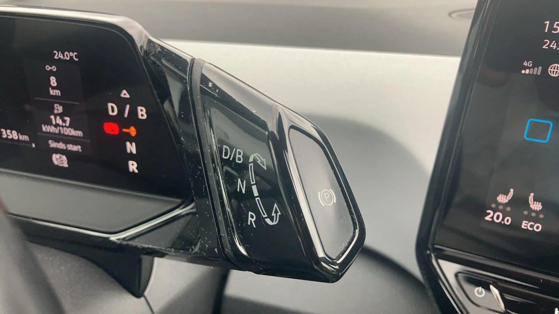 Volkswagen-ID.3-image-21