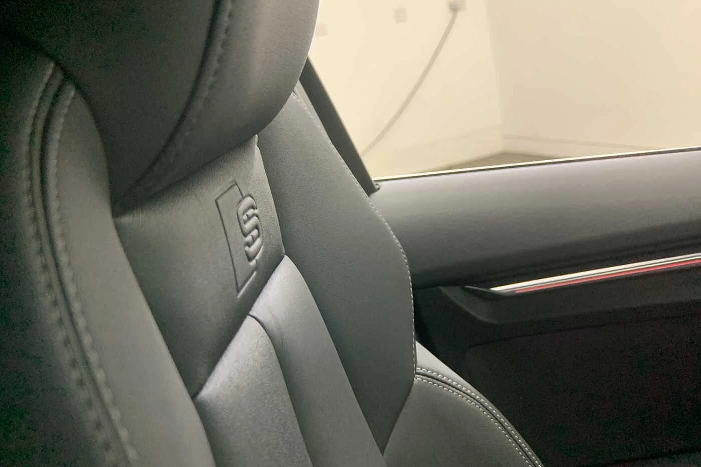Audi-A3-image-17
