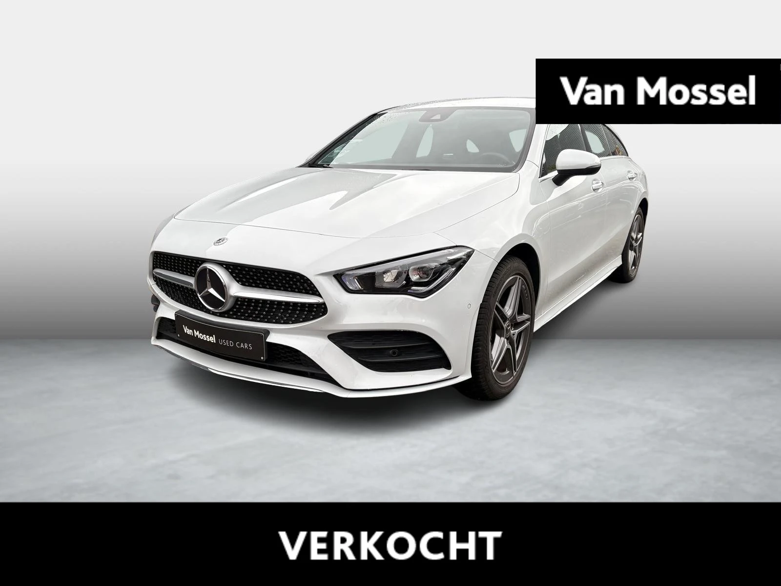 Mercedes-Benz-CLA-image-0