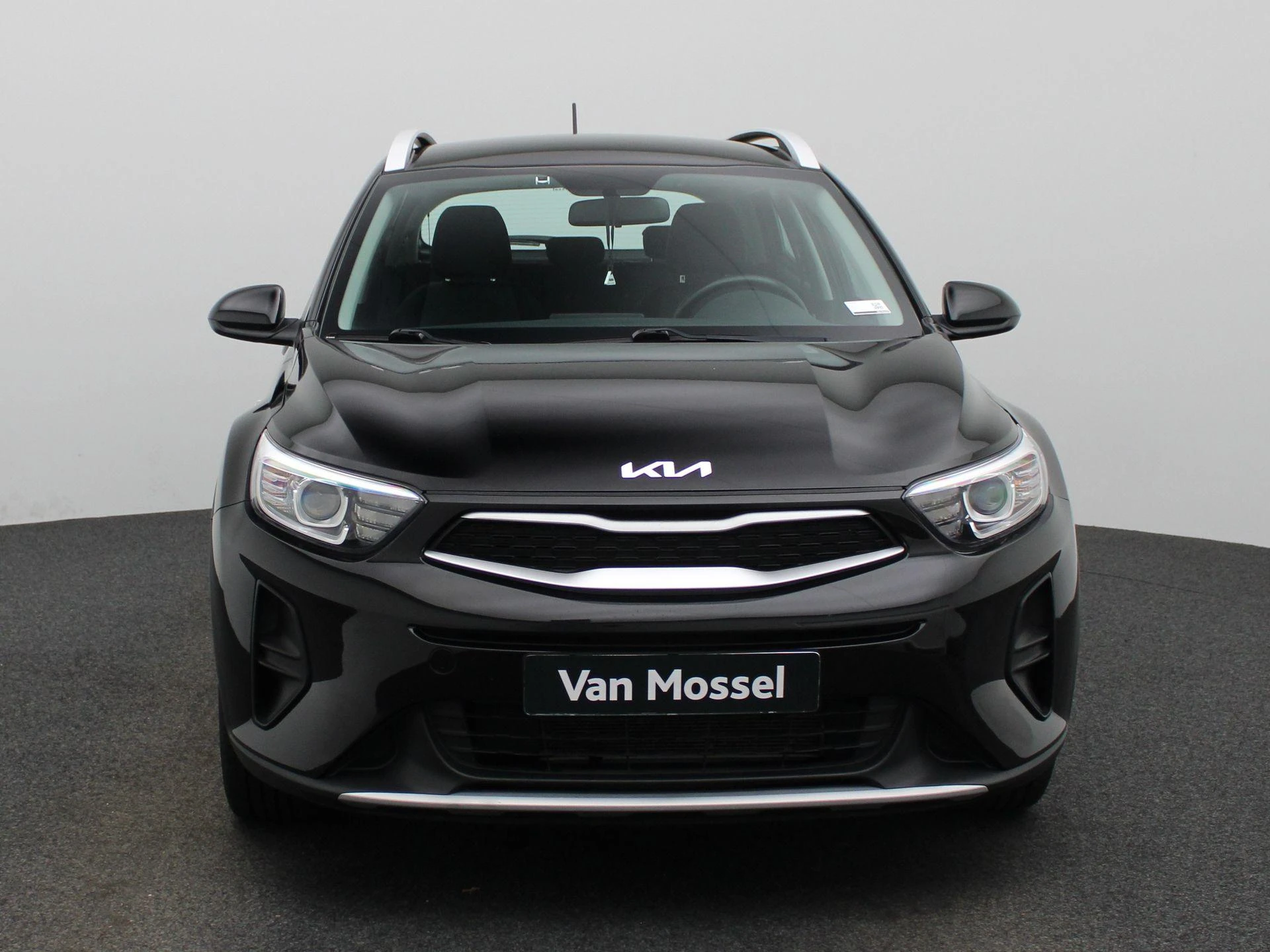 Kia-Stonic-image-2
