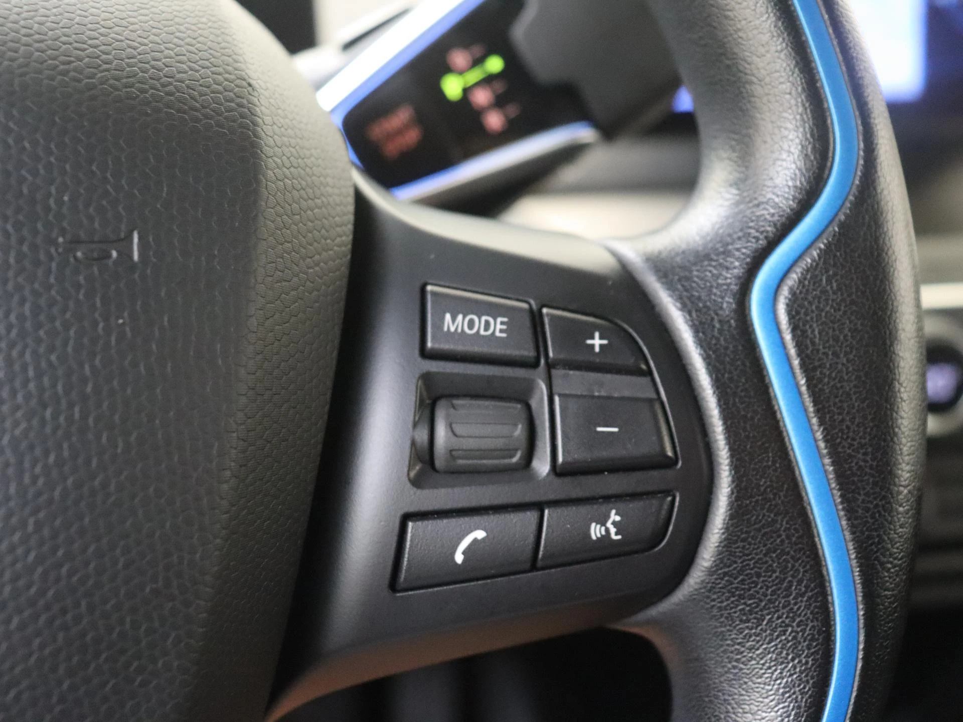 BMW-i3-image-12