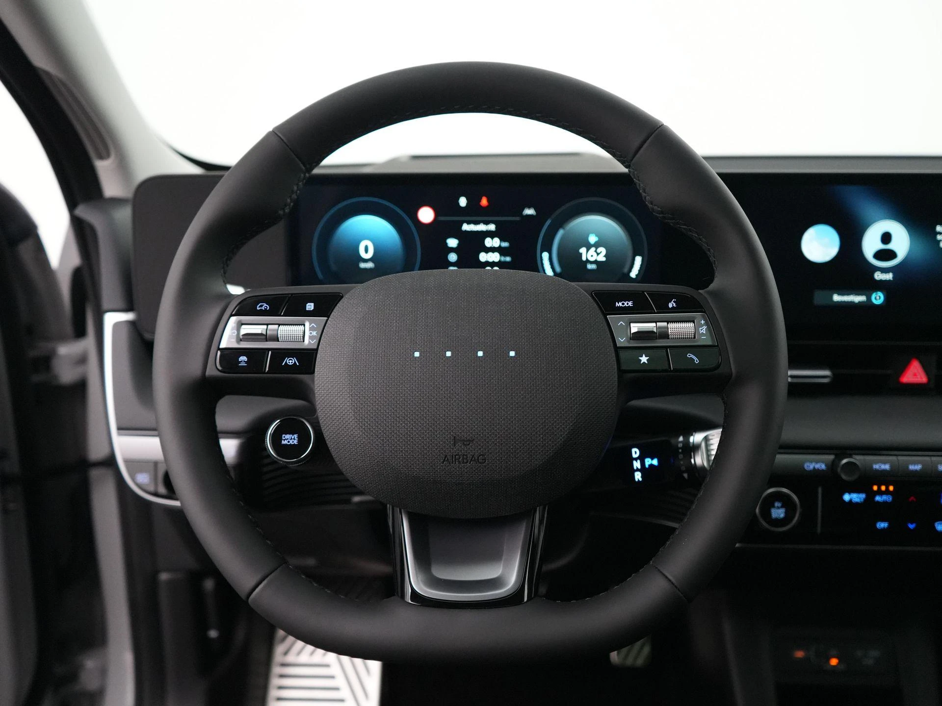 Hyundai-IONIQ 5-image-8