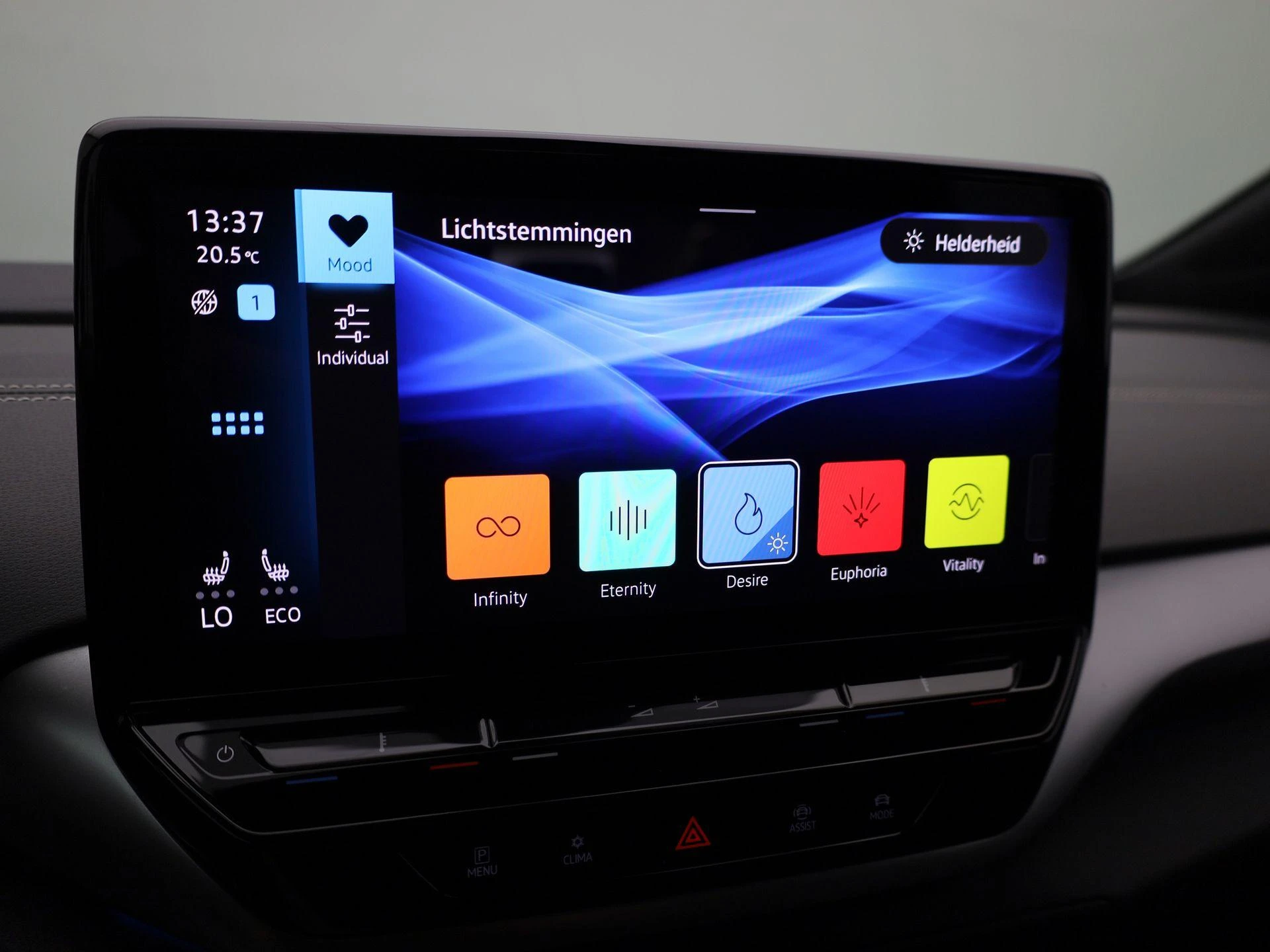 Volkswagen-ID.5-image-22