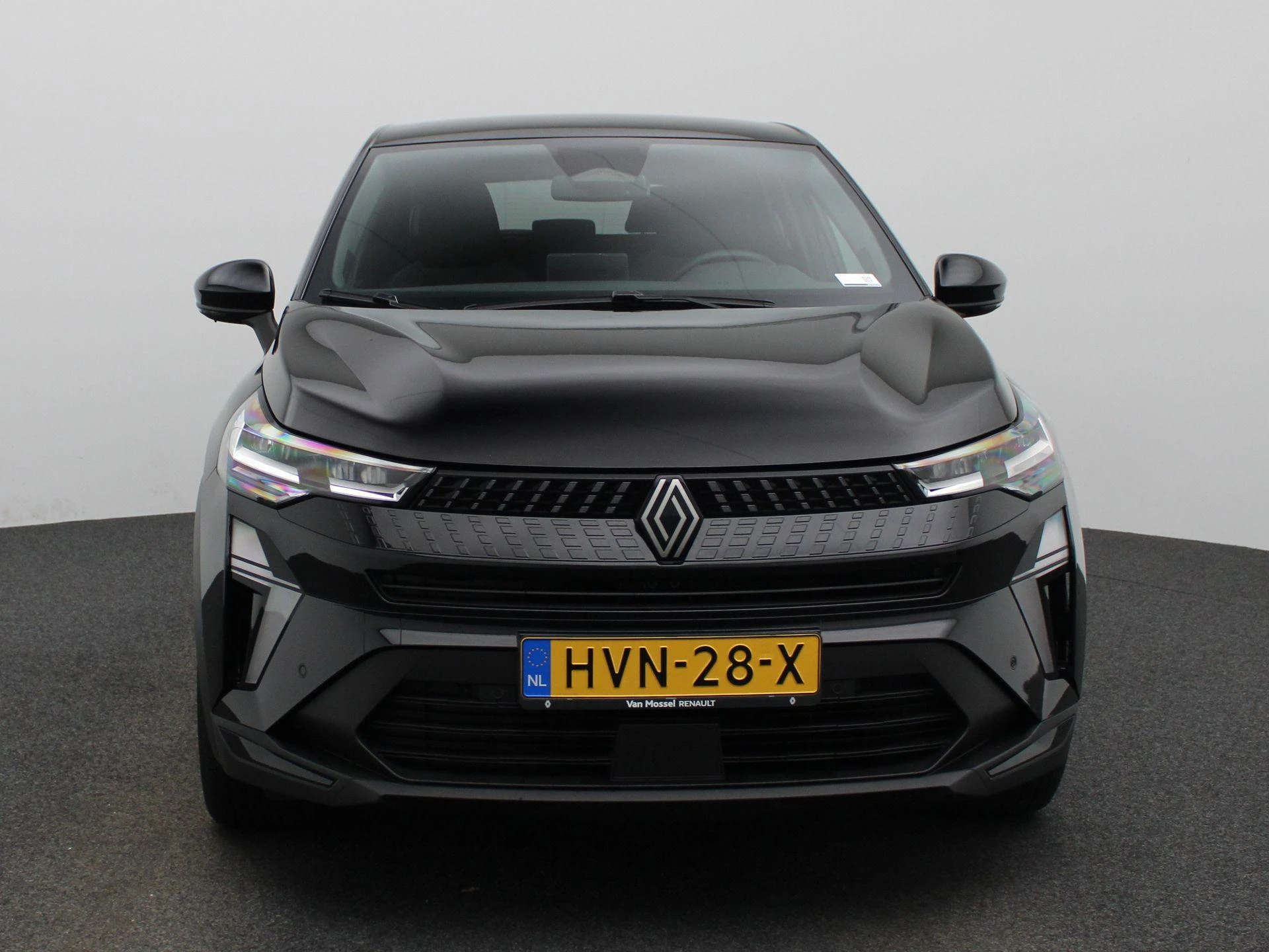 Renault-Captur-image-2