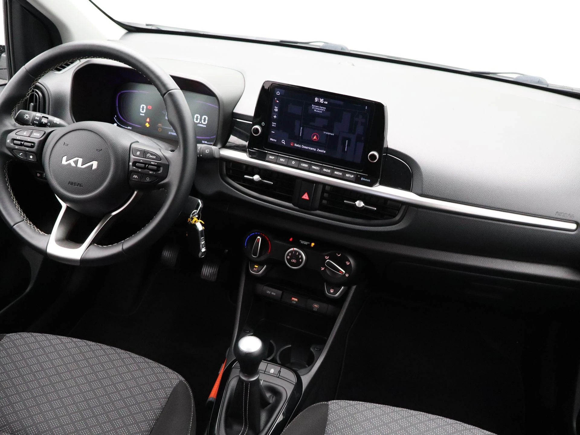 Kia-Picanto-image-30