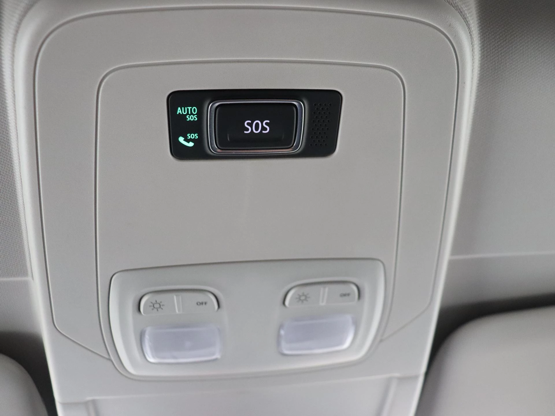 Renault Kangoo E-Tech Extra L1 44 kWh 123PK