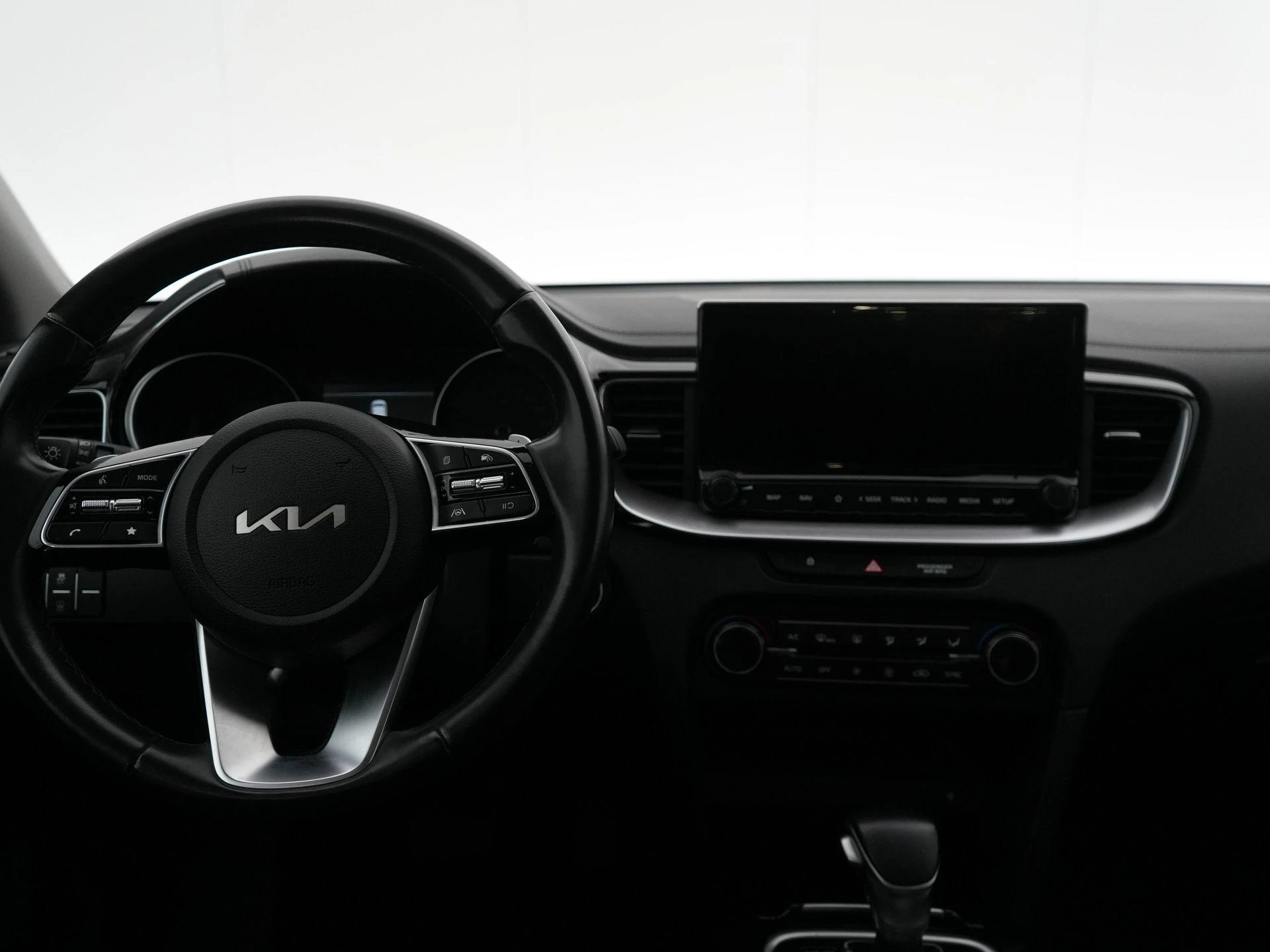 Kia-cee'd-image-6