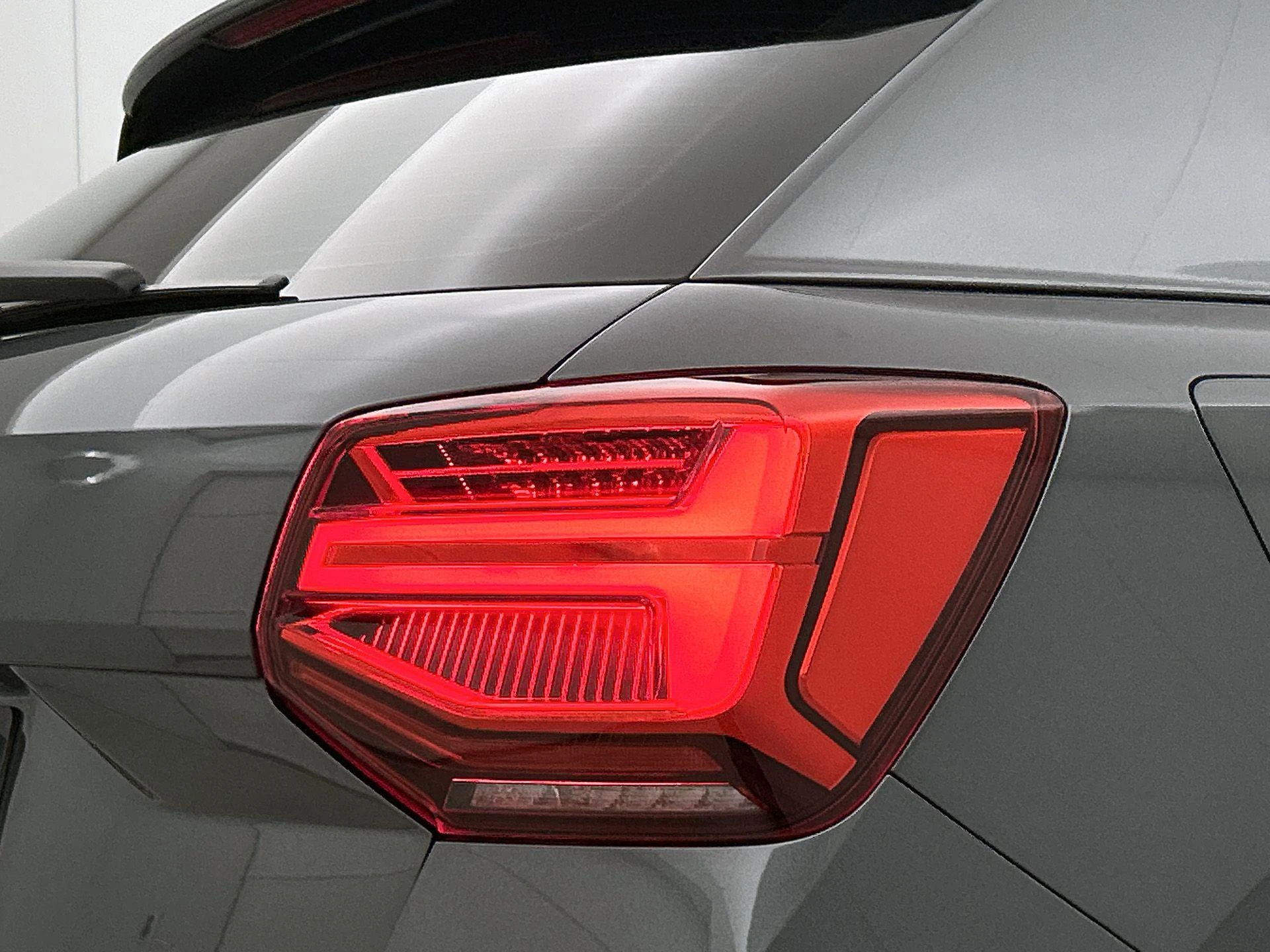 Audi-Q2-image-9
