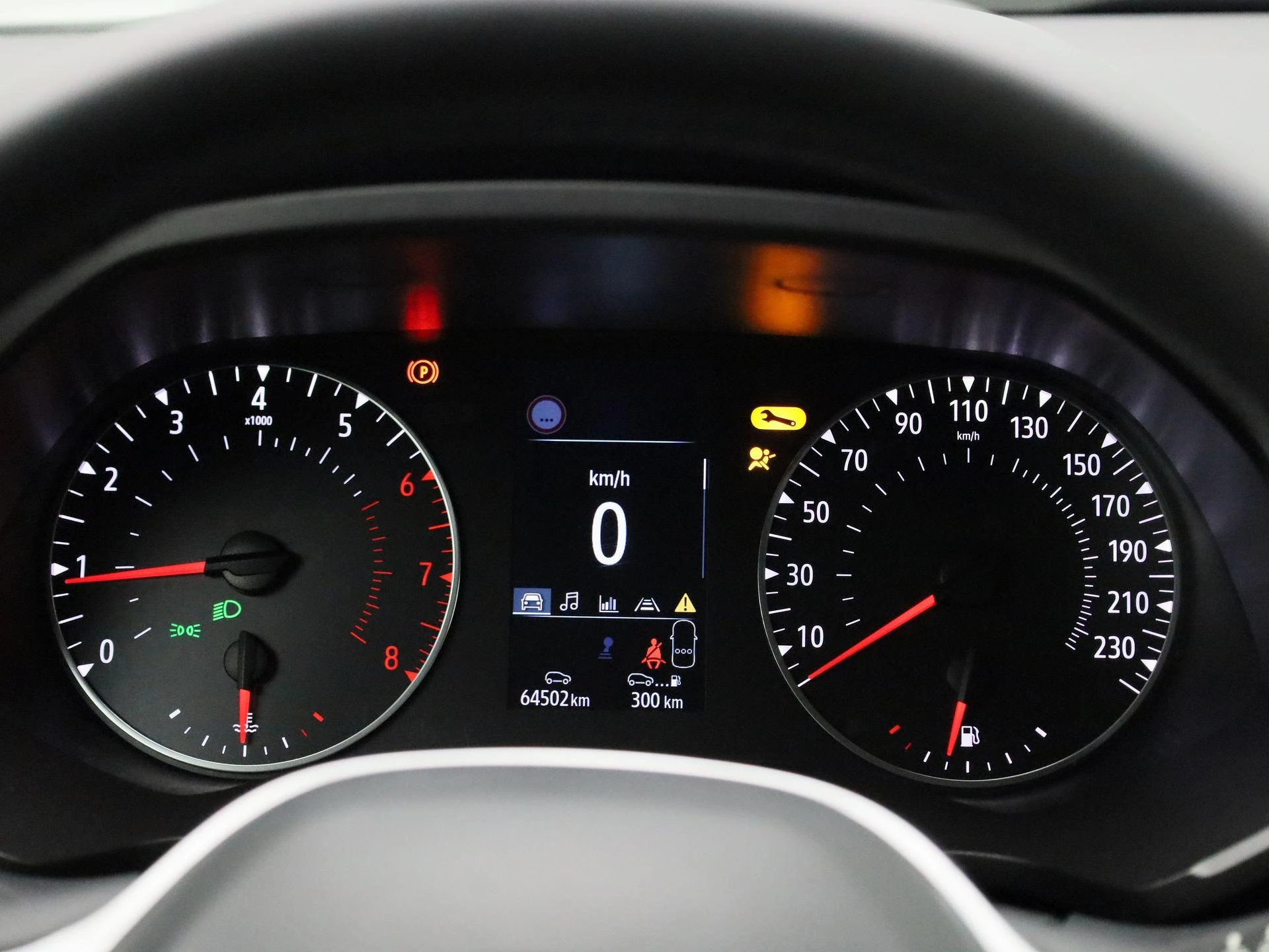 Renault-Captur-image-7