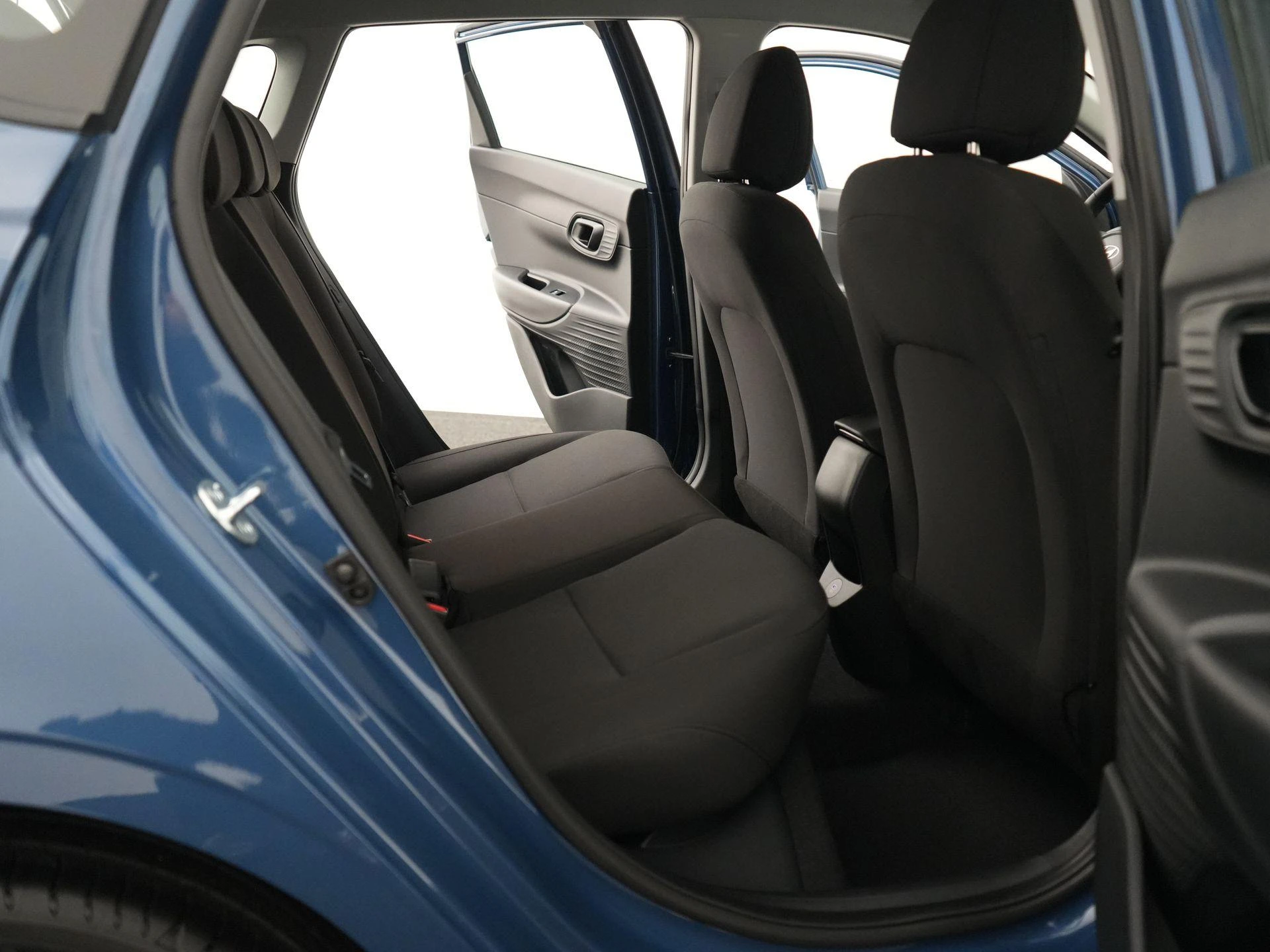 Hyundai-i20-image-35