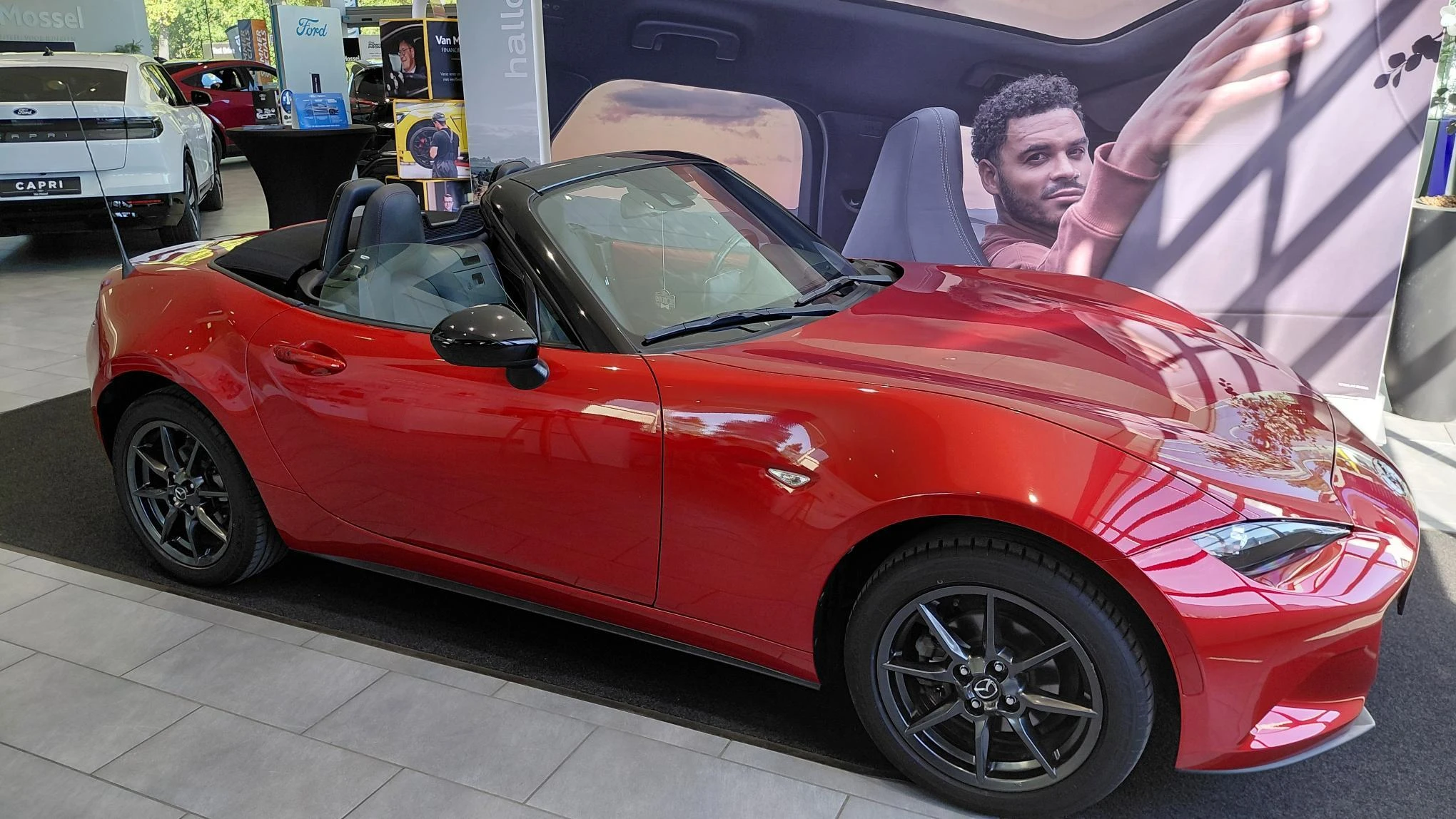 Mazda-MX-5-image-4