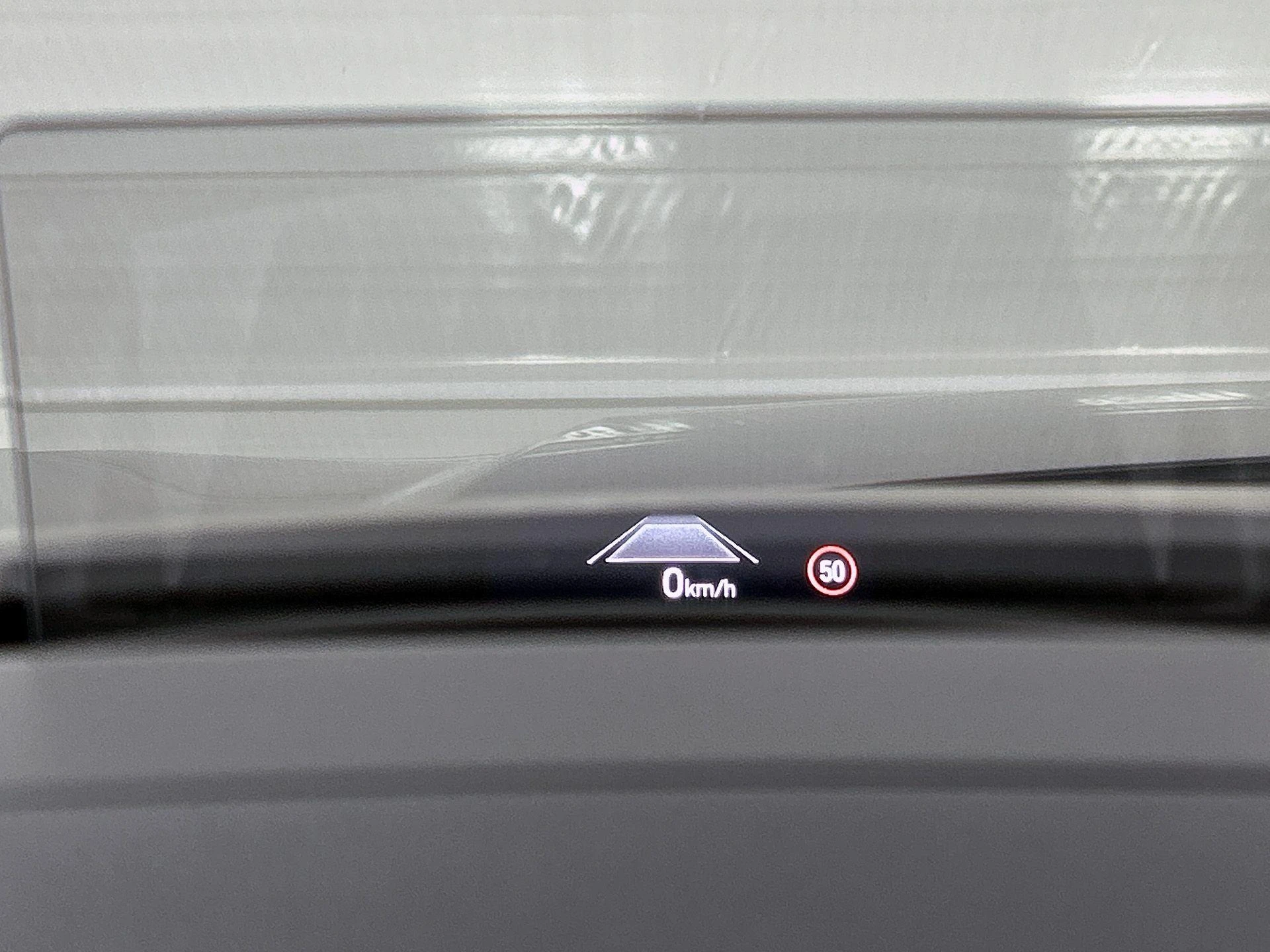 Ford-Kuga-image-25