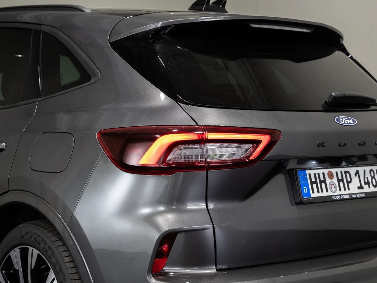 Ford-Kuga-image-6