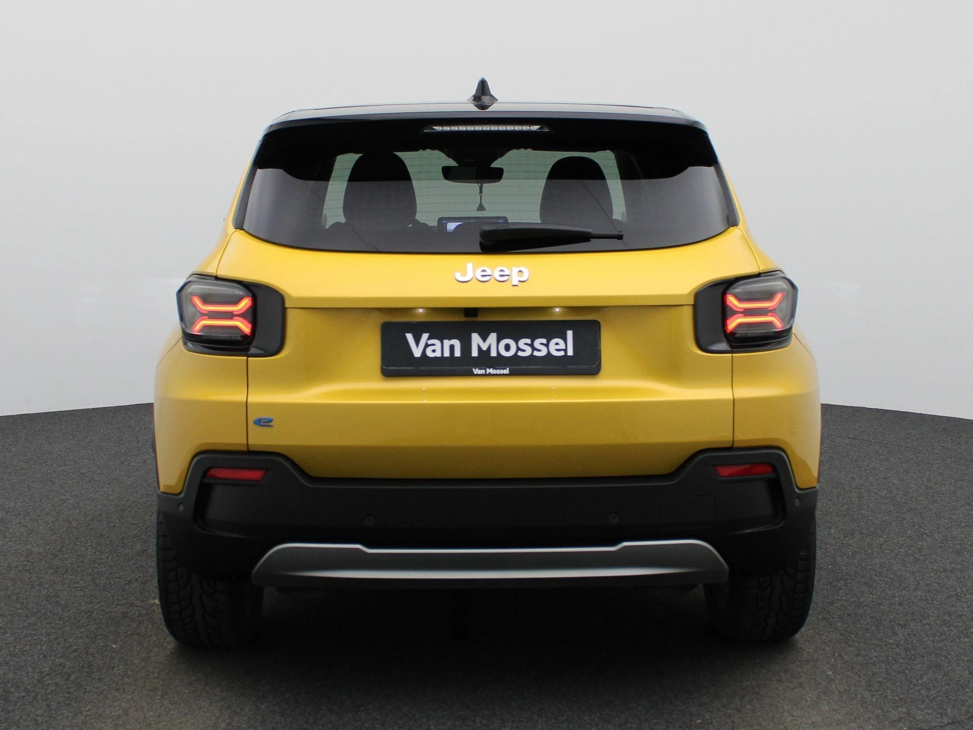 Jeep-Avenger-image-5