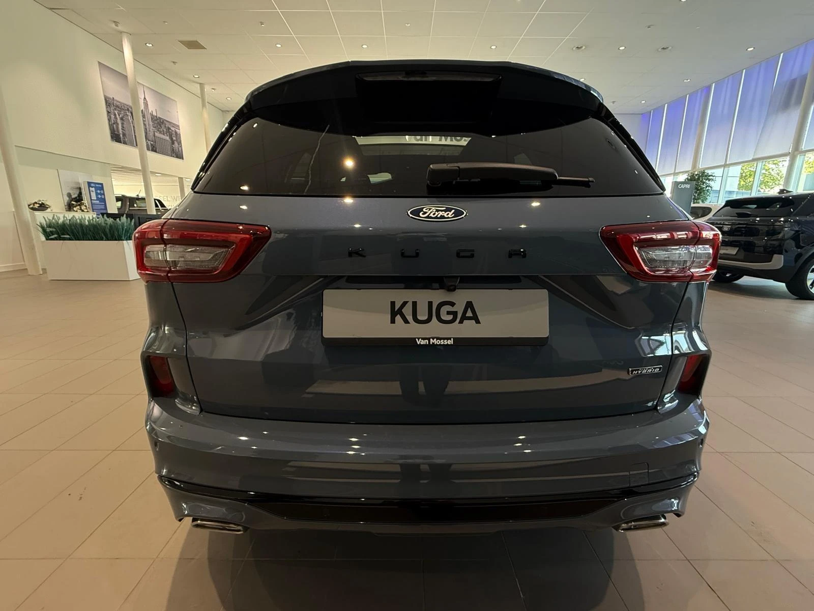 Ford-Kuga-image-3