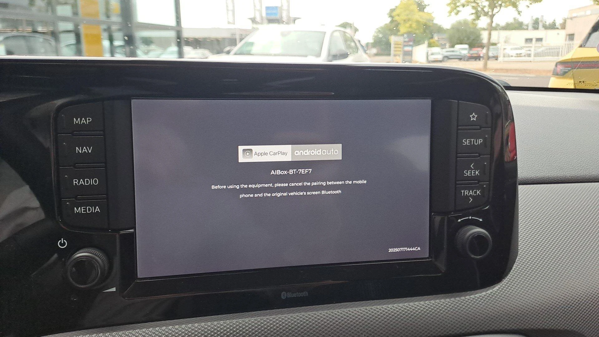 Hyundai-i10-image-10