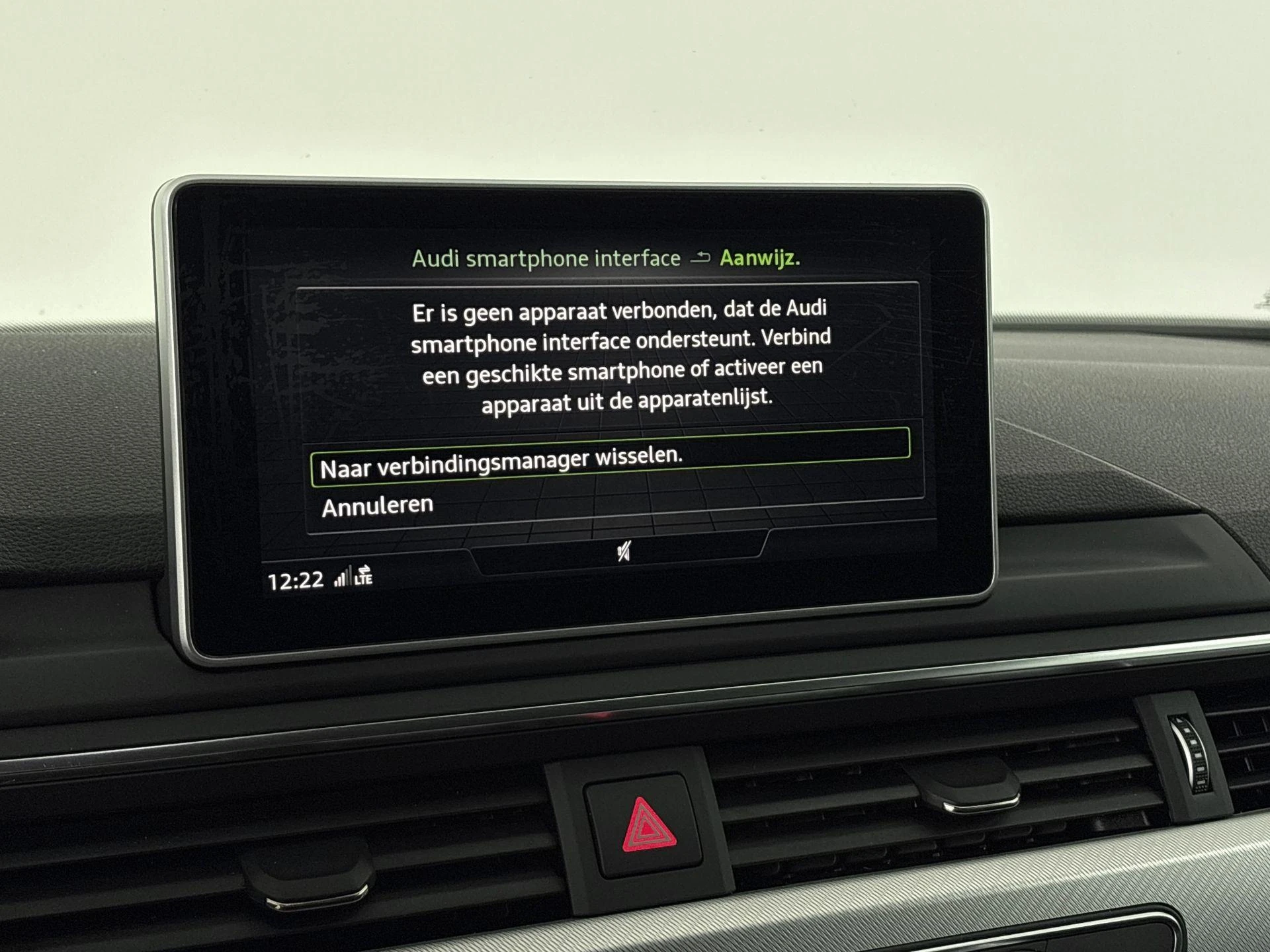 Audi-A4-image-10