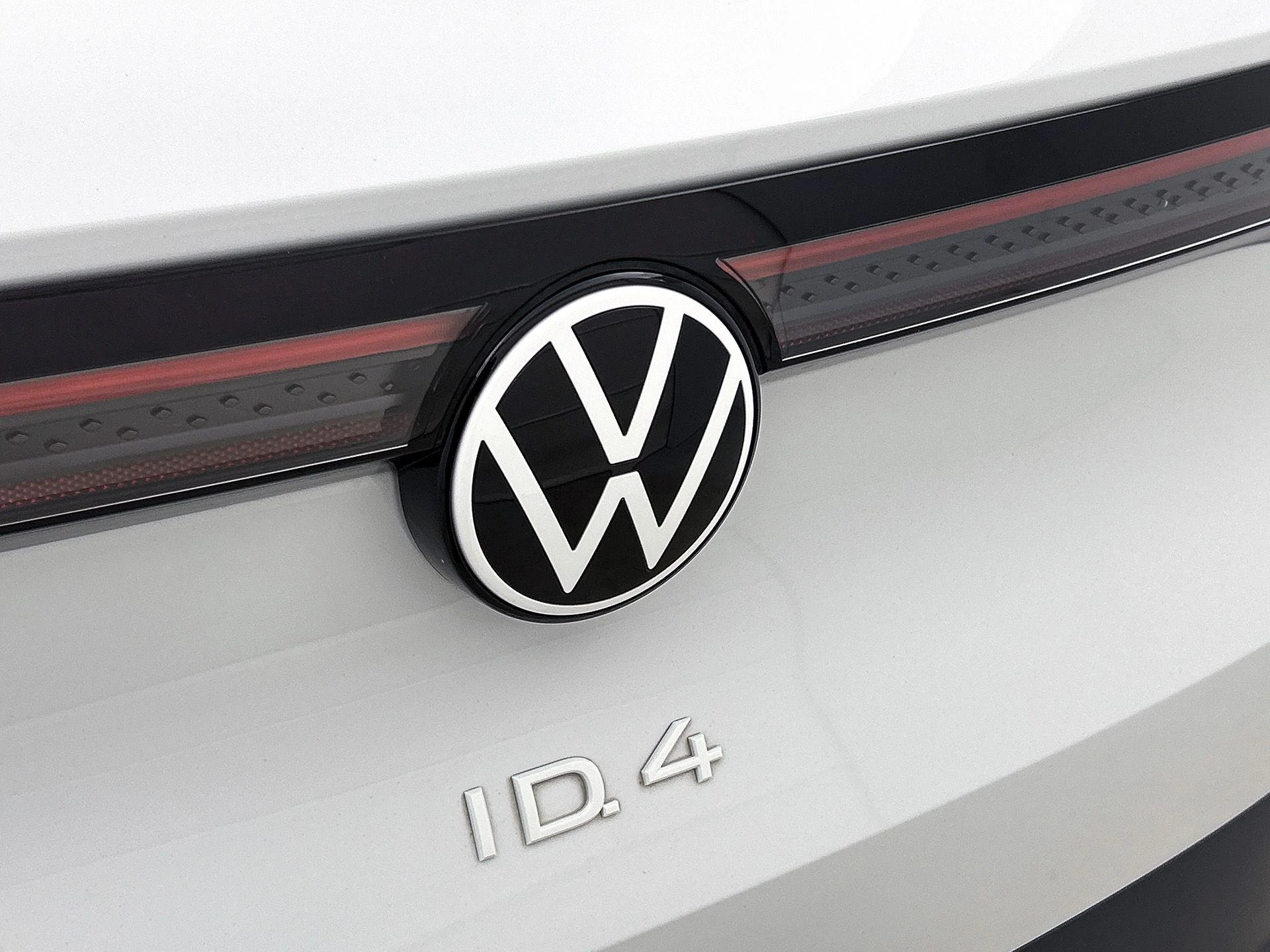 Volkswagen-ID.4-image-13