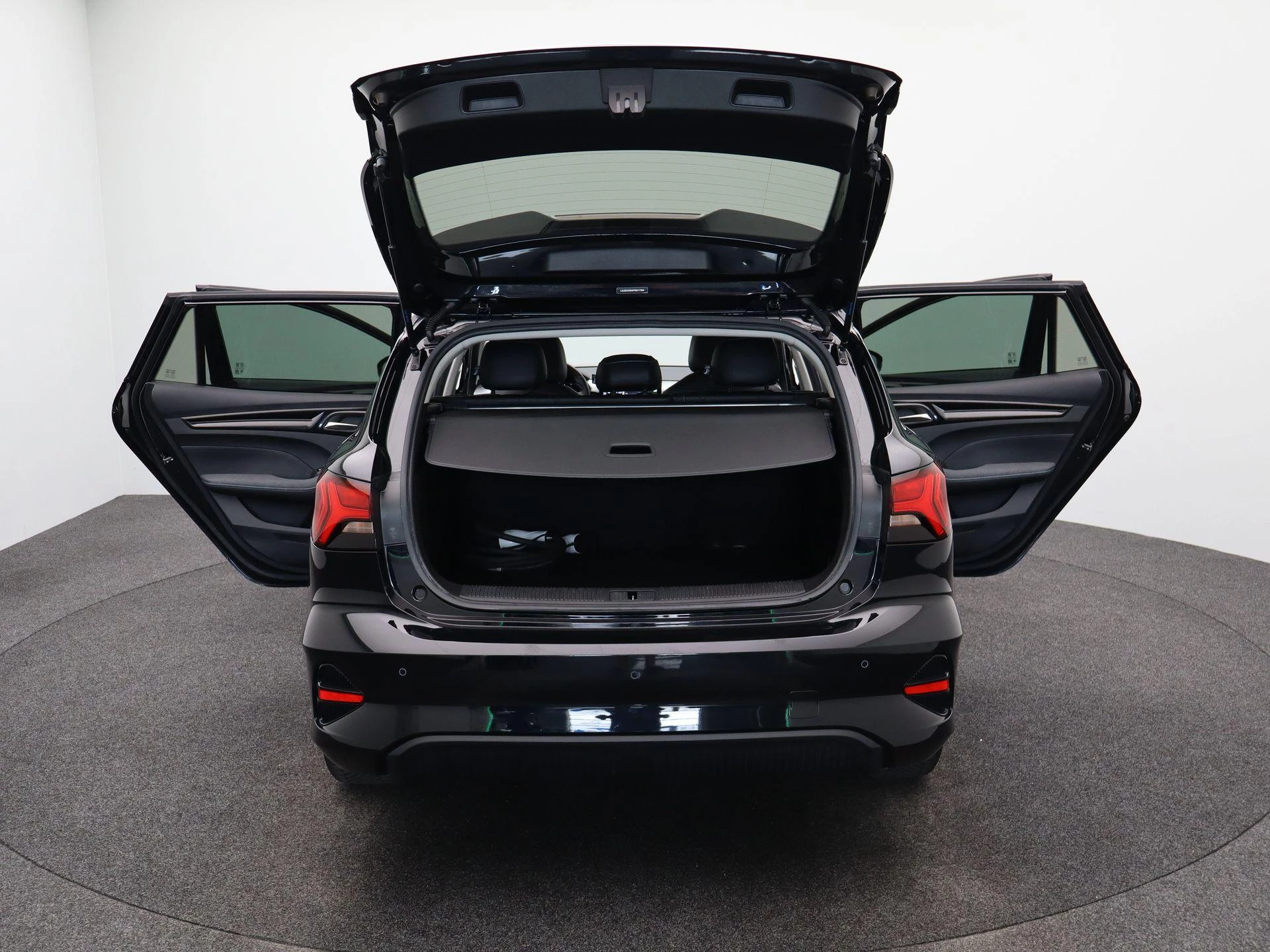 MG-MG5-image-13