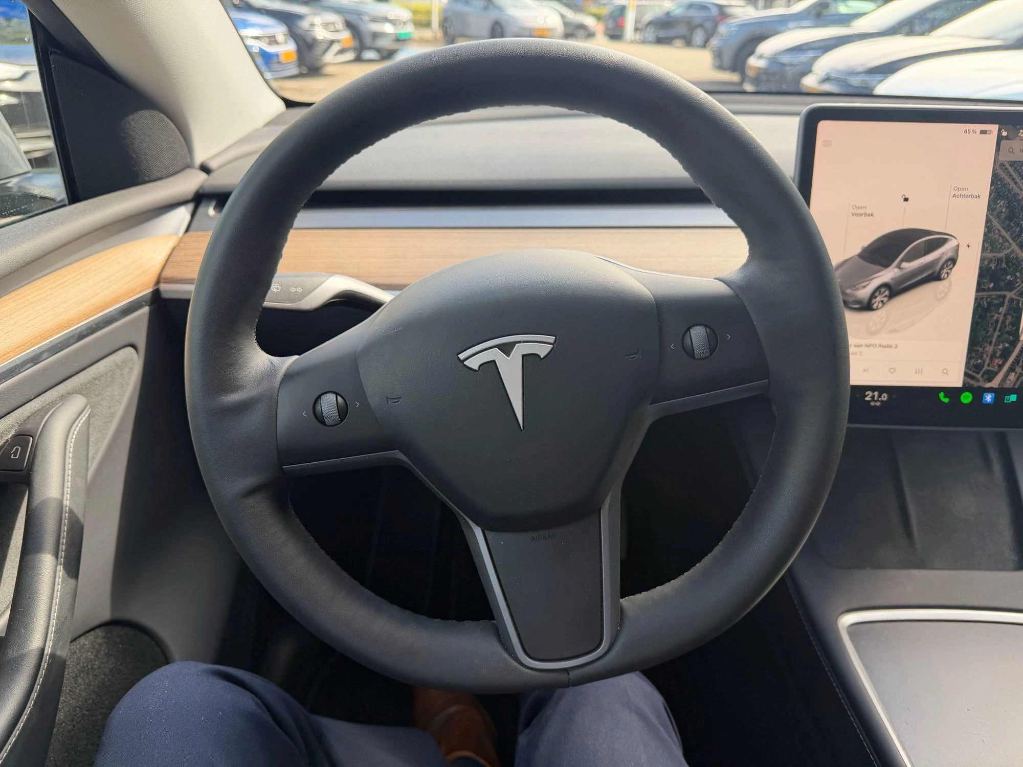 Tesla-Model Y-image-13
