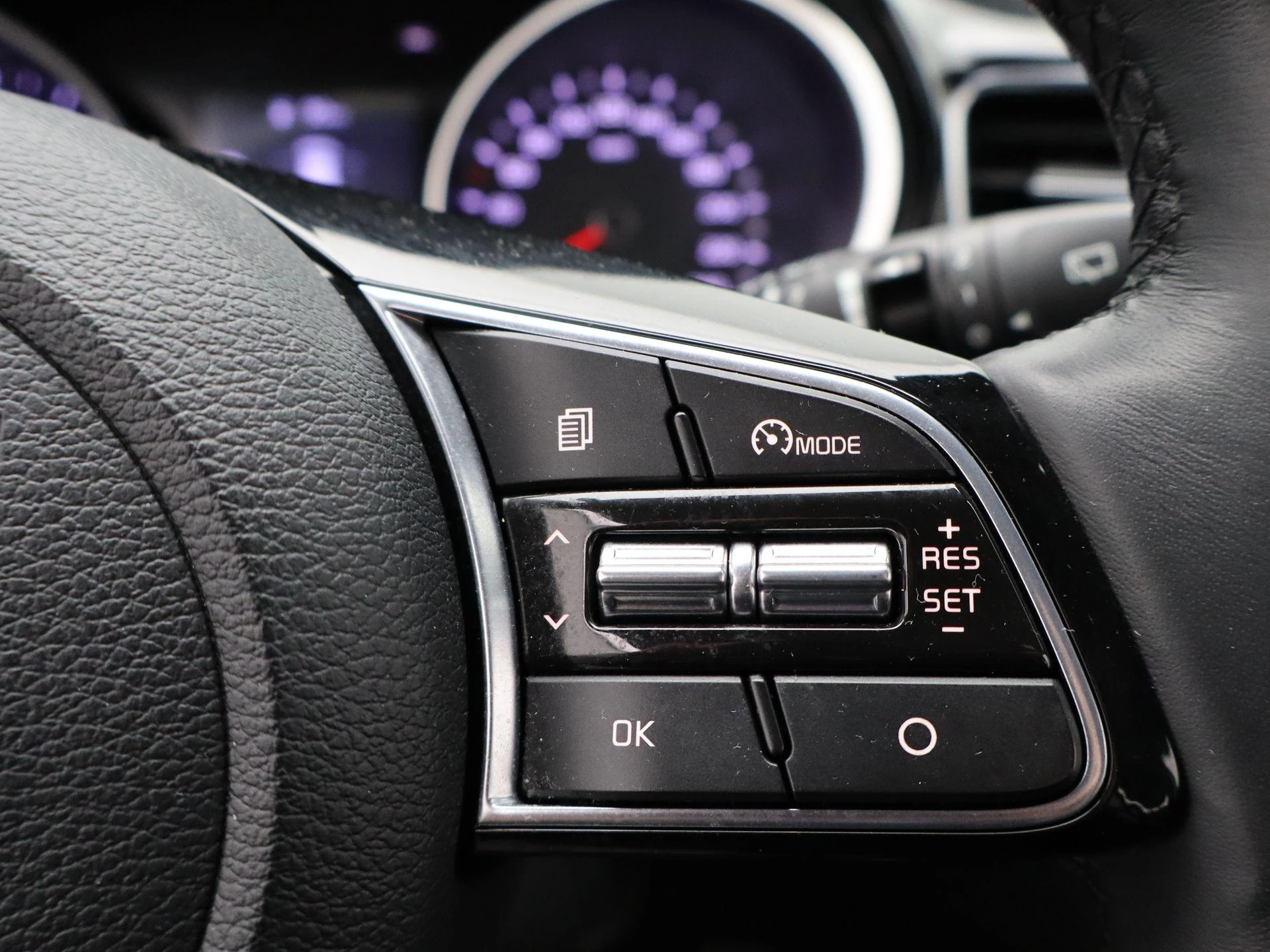 Kia-Ceed Sportswagon-image-29