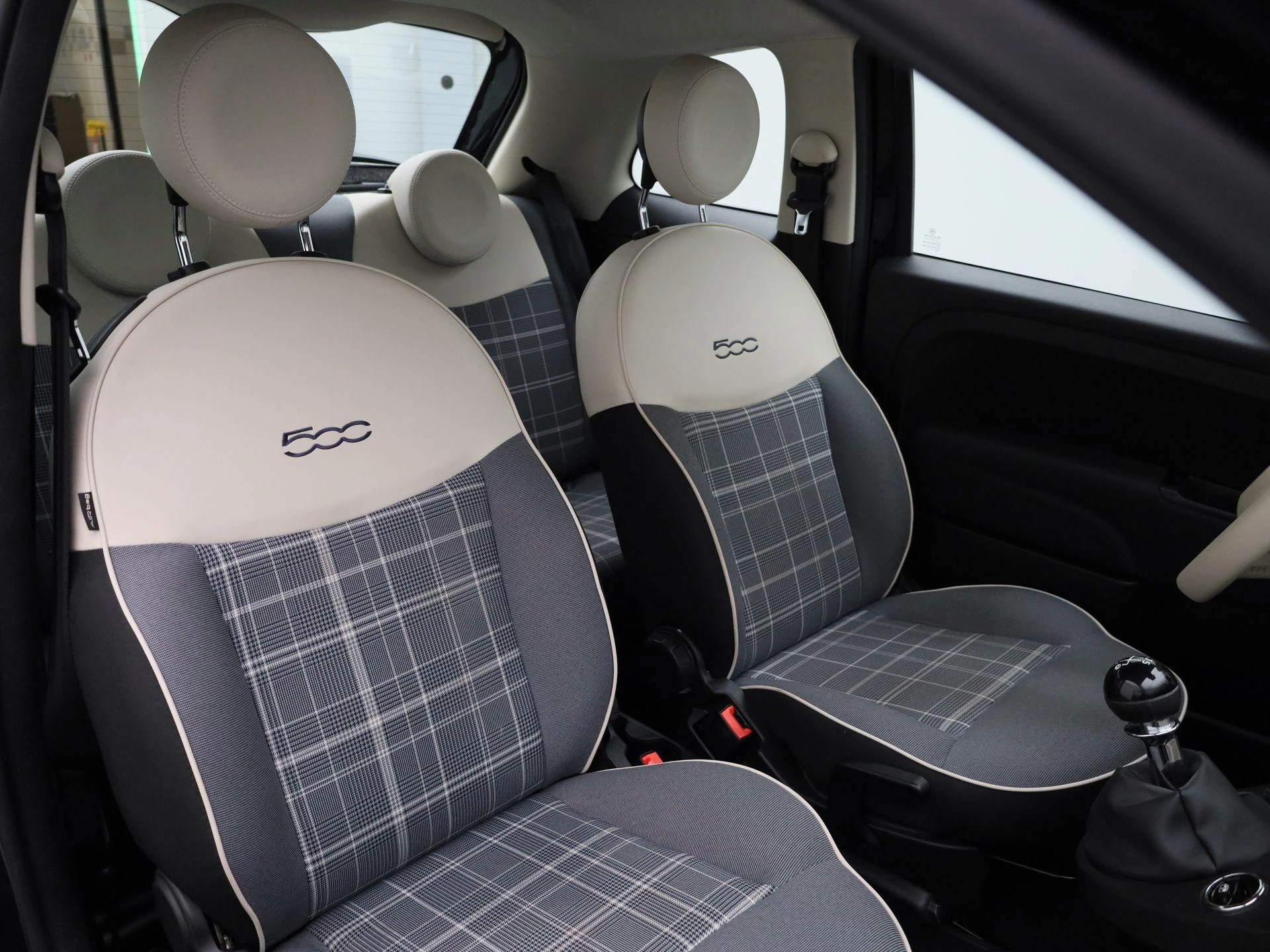 Fiat-500-image-29