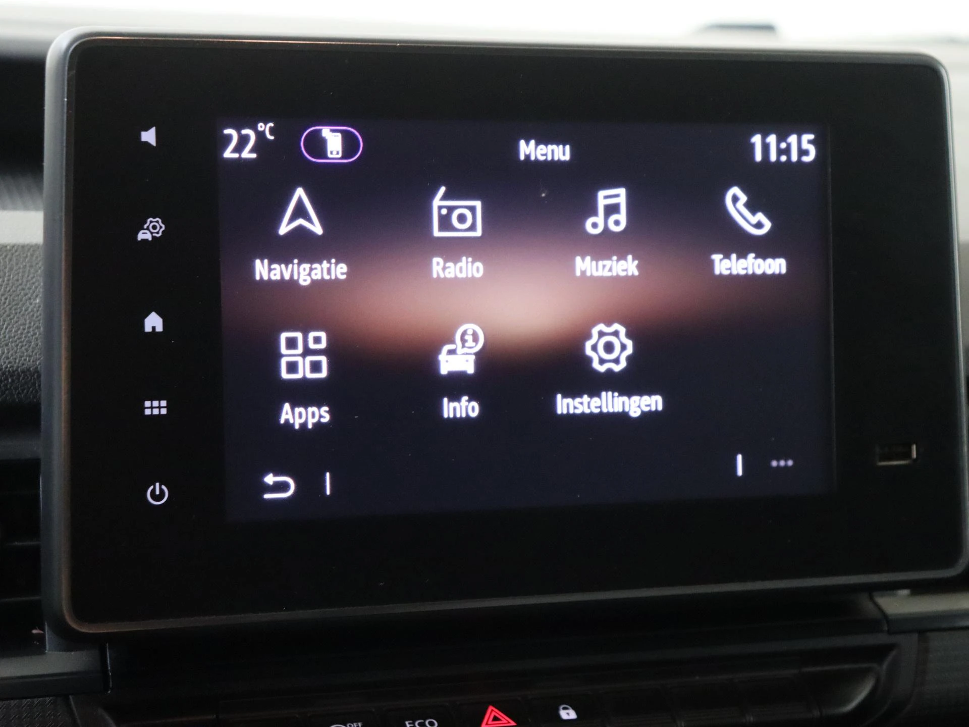 Renault-Kangoo-image-15