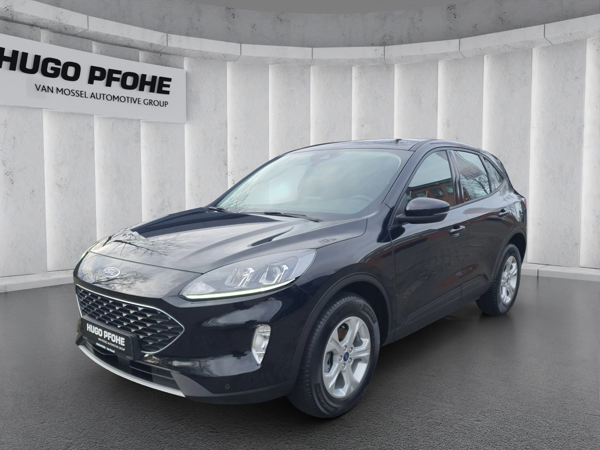 Ford-Kuga-image-0