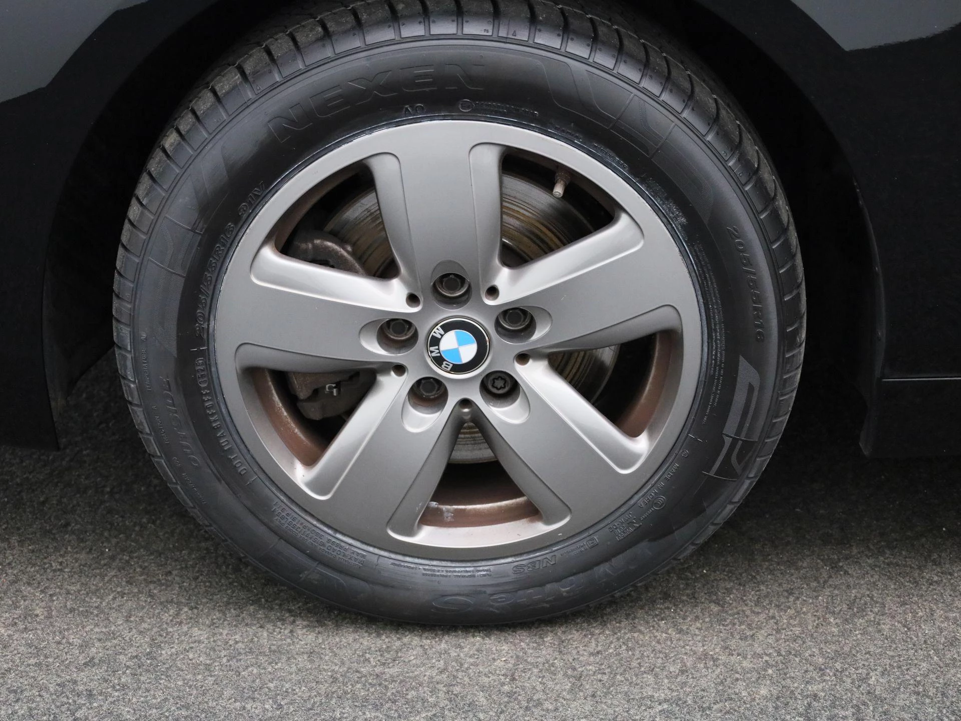 BMW-1 Serie-image-12