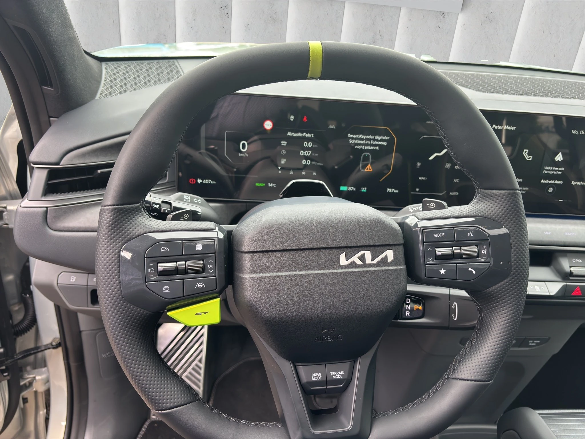 Kia-EV9-image-11