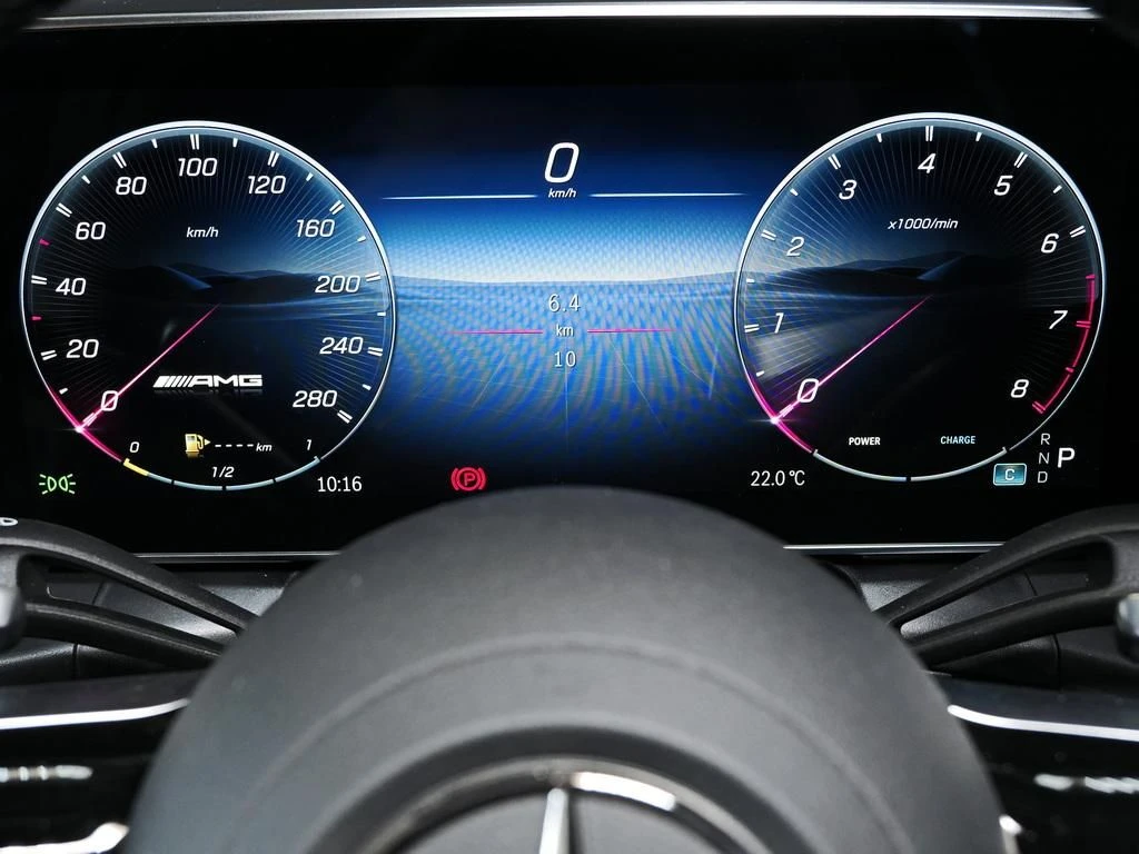 Mercedes-AMG-GLC 53 AMG-image-8