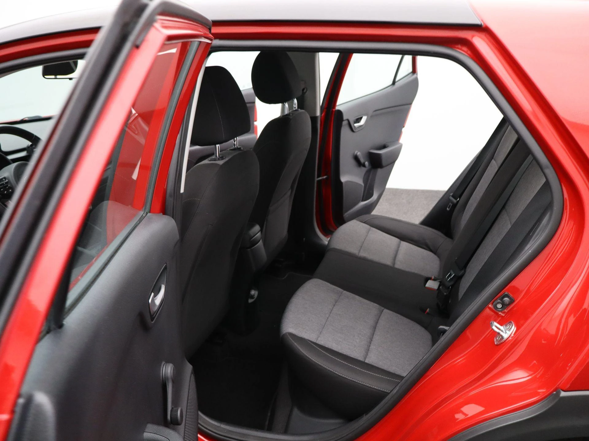 Kia-Stonic-image-37