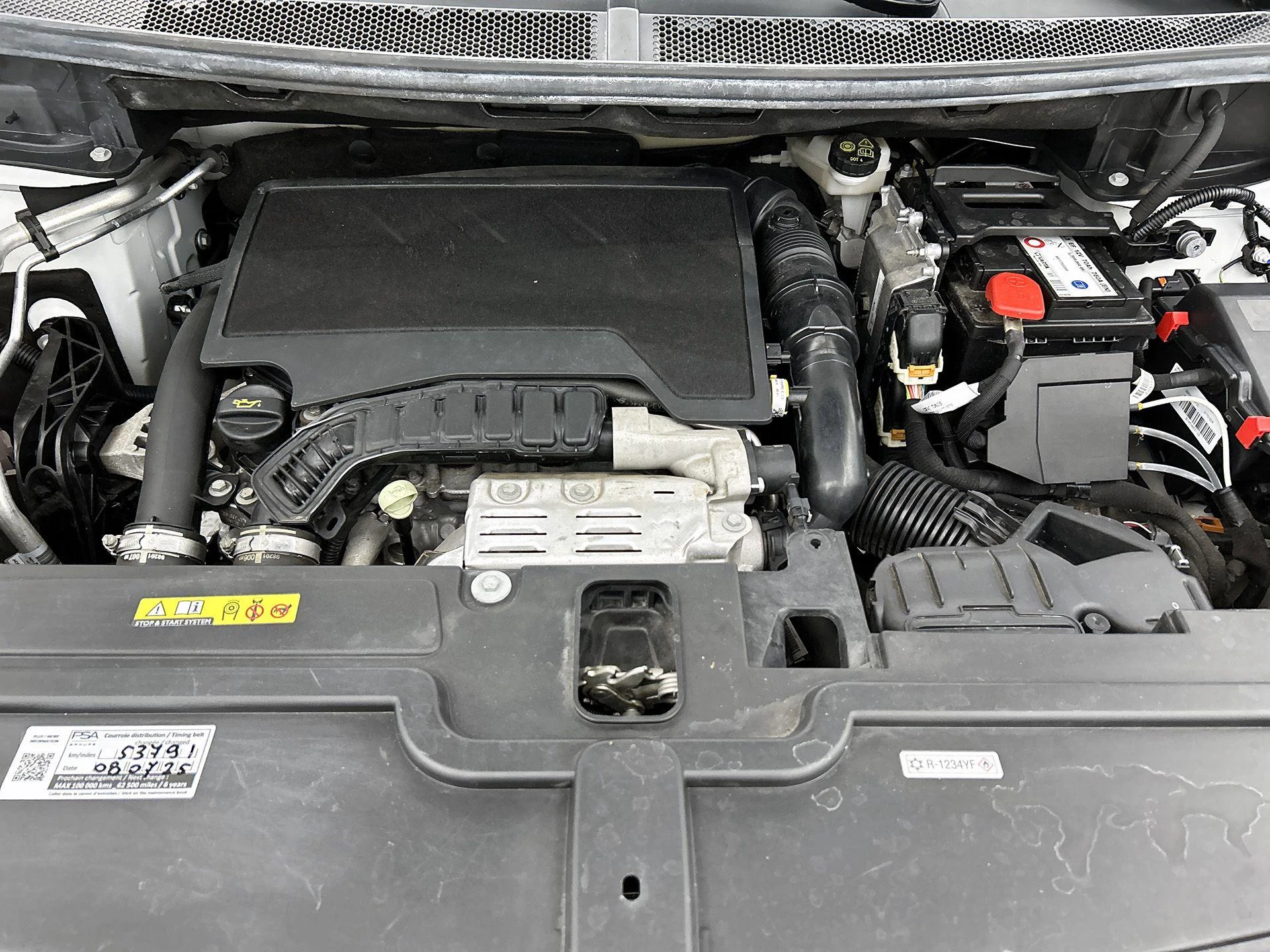 Opel-Grandland X-image-29