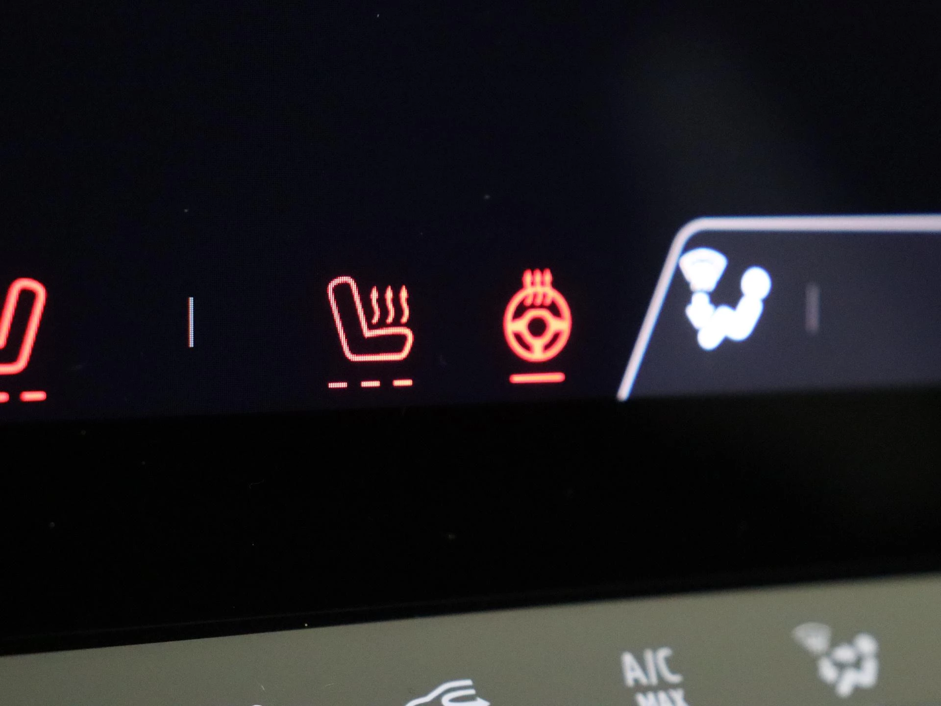 Renault-Captur-image-27